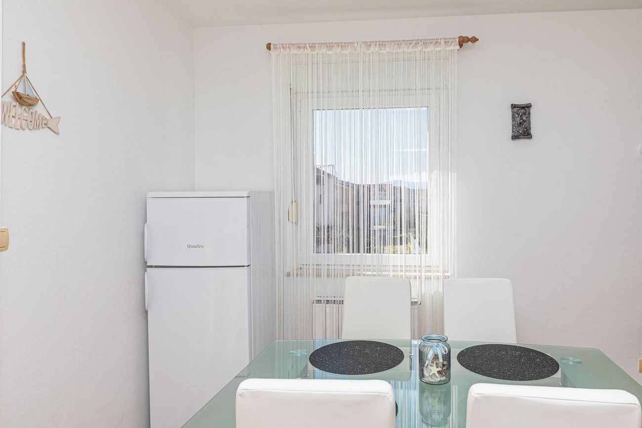 Top Kaštela Kaštel Lukšić Top Kaštela Kaštel Lukšić