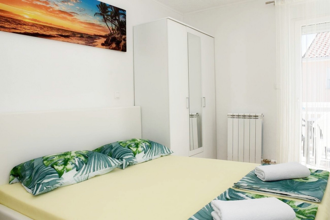 Top Kaštela Kaštel Lukšić Top Kaštela Kaštel Lukšić