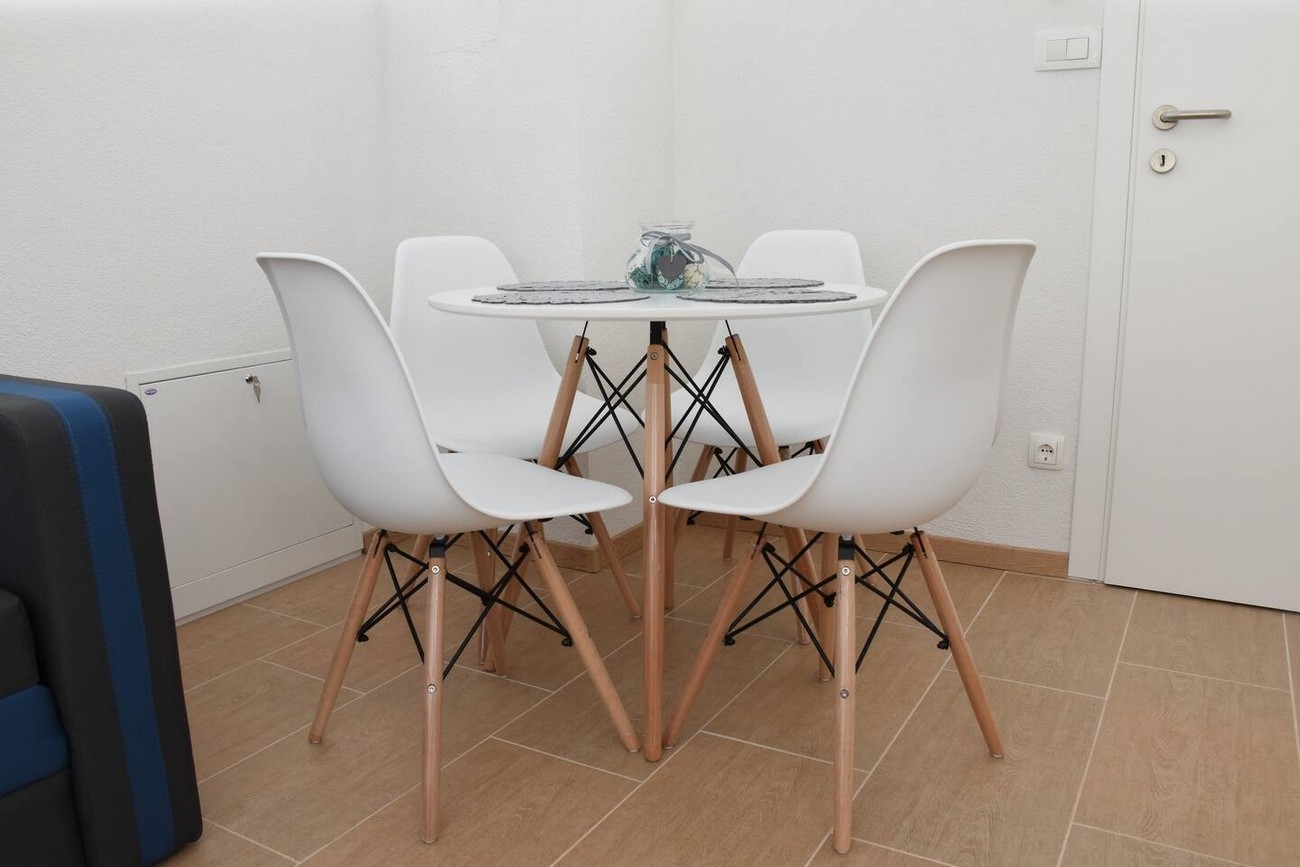 Top Kaštela Kaštel Lukšić Top Kaštela Kaštel Lukšić