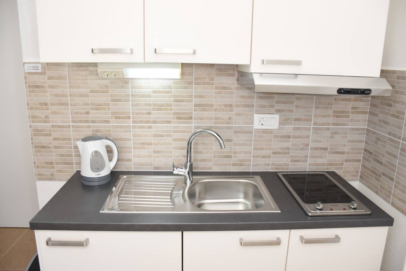 Top Kaštela Kaštel Lukšić Top Kaštela Kaštel Lukšić