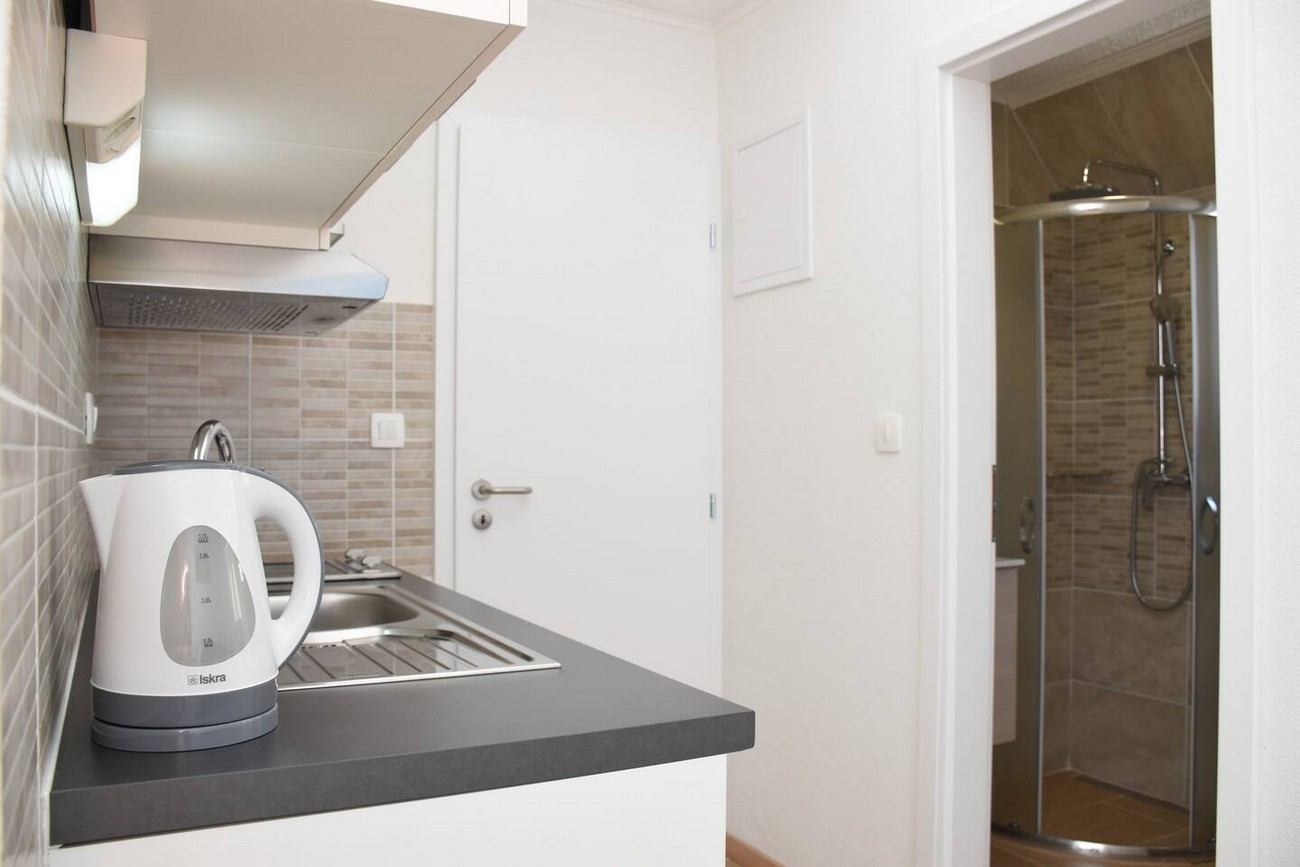 Top Kaštela Kaštel Lukšić Top Kaštela Kaštel Lukšić