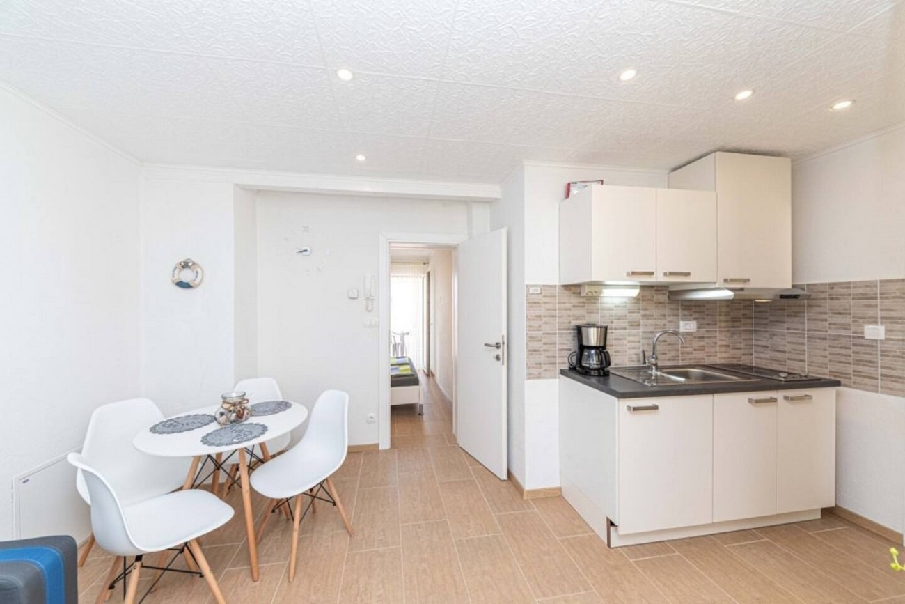 Top Kaštela Kaštel Lukšić Top Kaštela Kaštel Lukšić