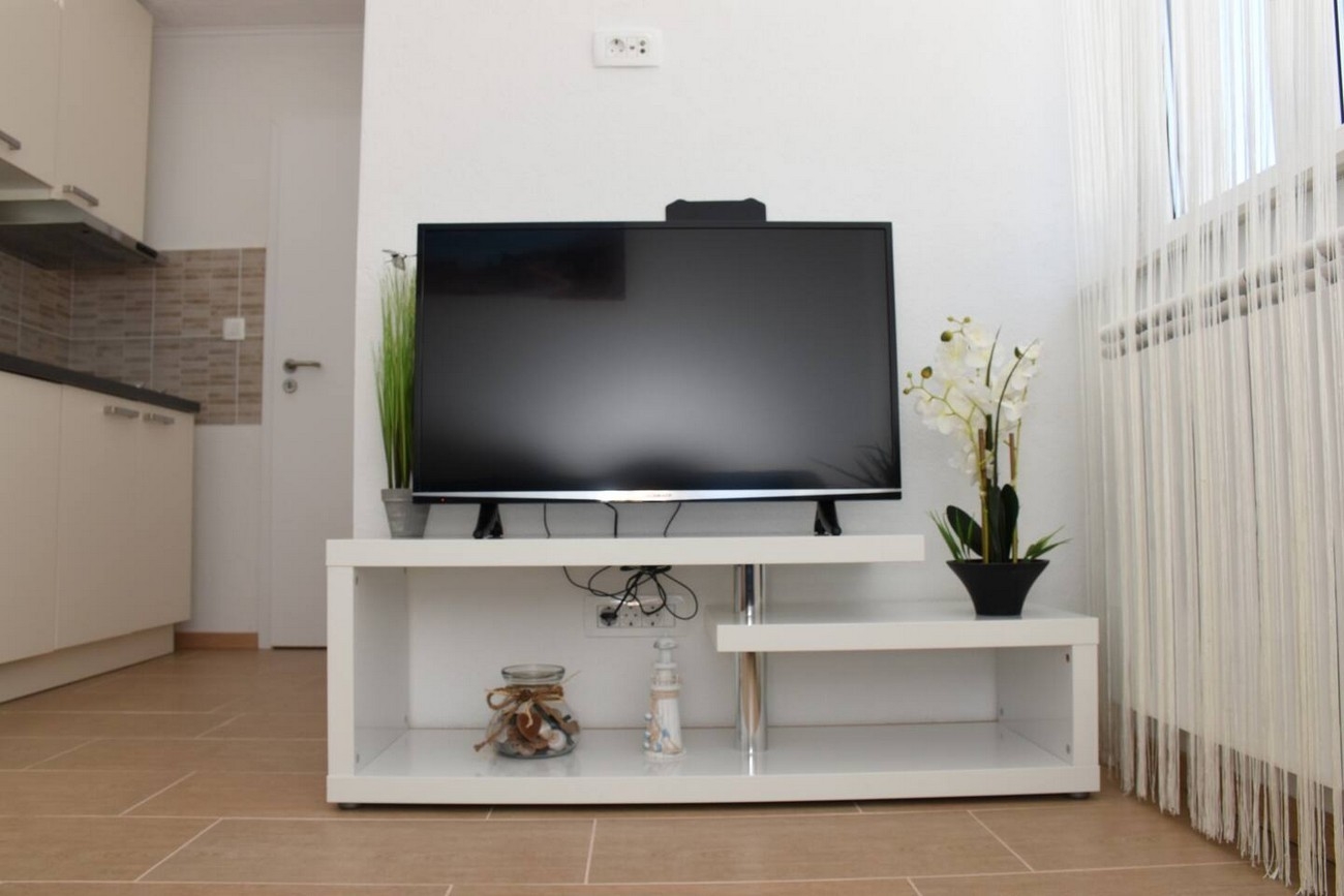 Top Kaštela Kaštel Lukšić Top Kaštela Kaštel Lukšić