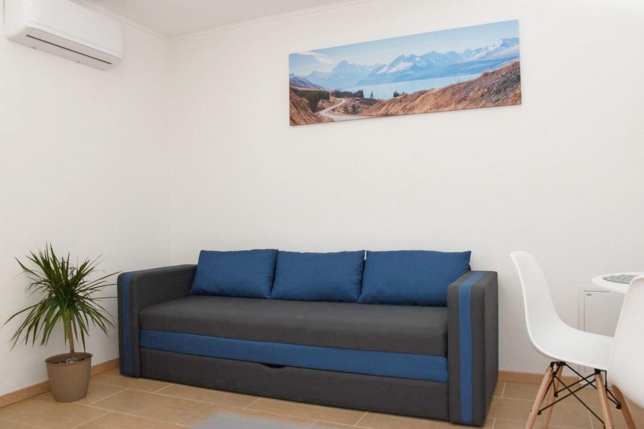 Top Kaštela Kaštel Lukšić Top Kaštela Kaštel Lukšić