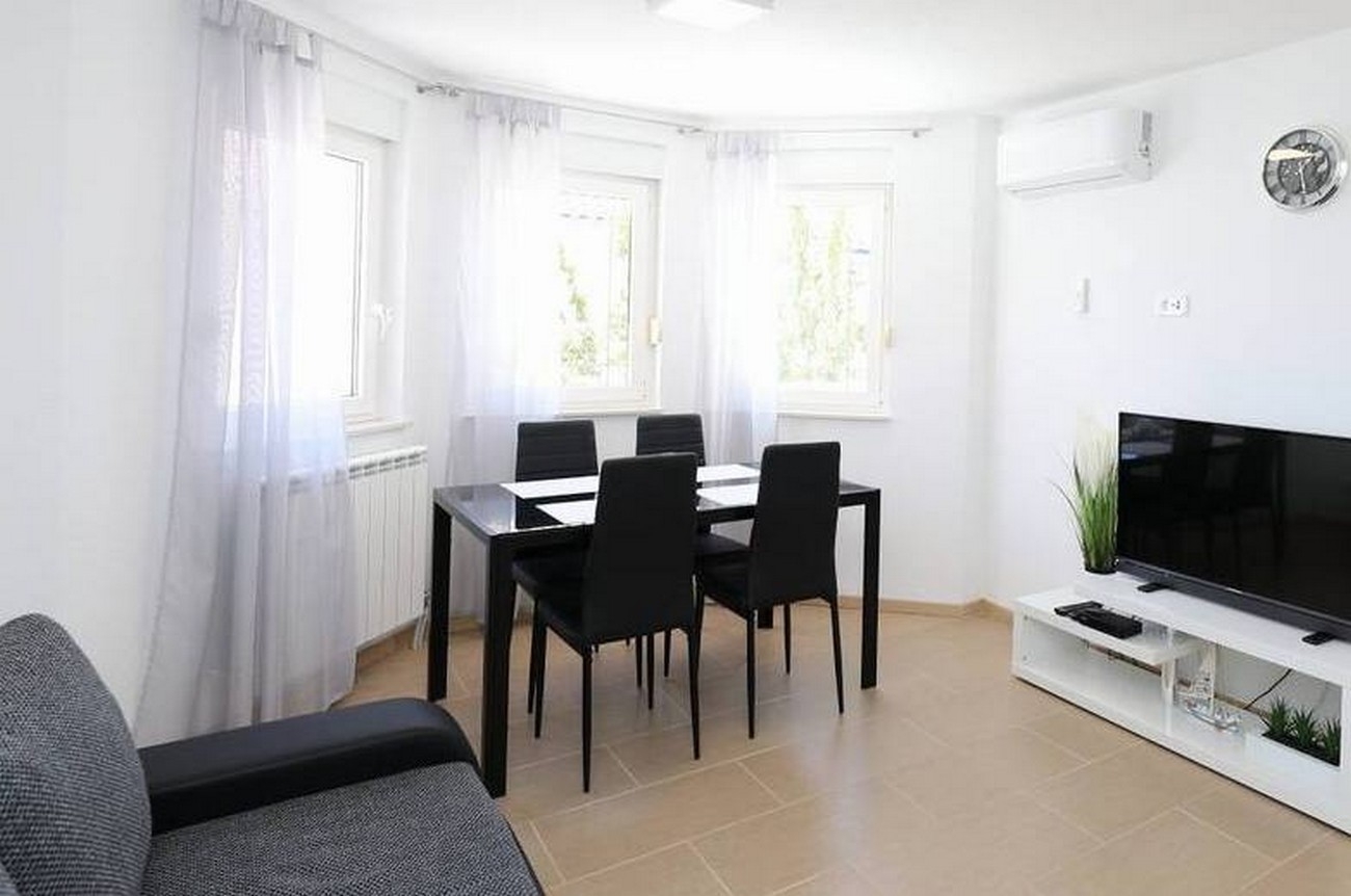 Top Kaštela Kaštel Lukšić Top Kaštela Kaštel Lukšić