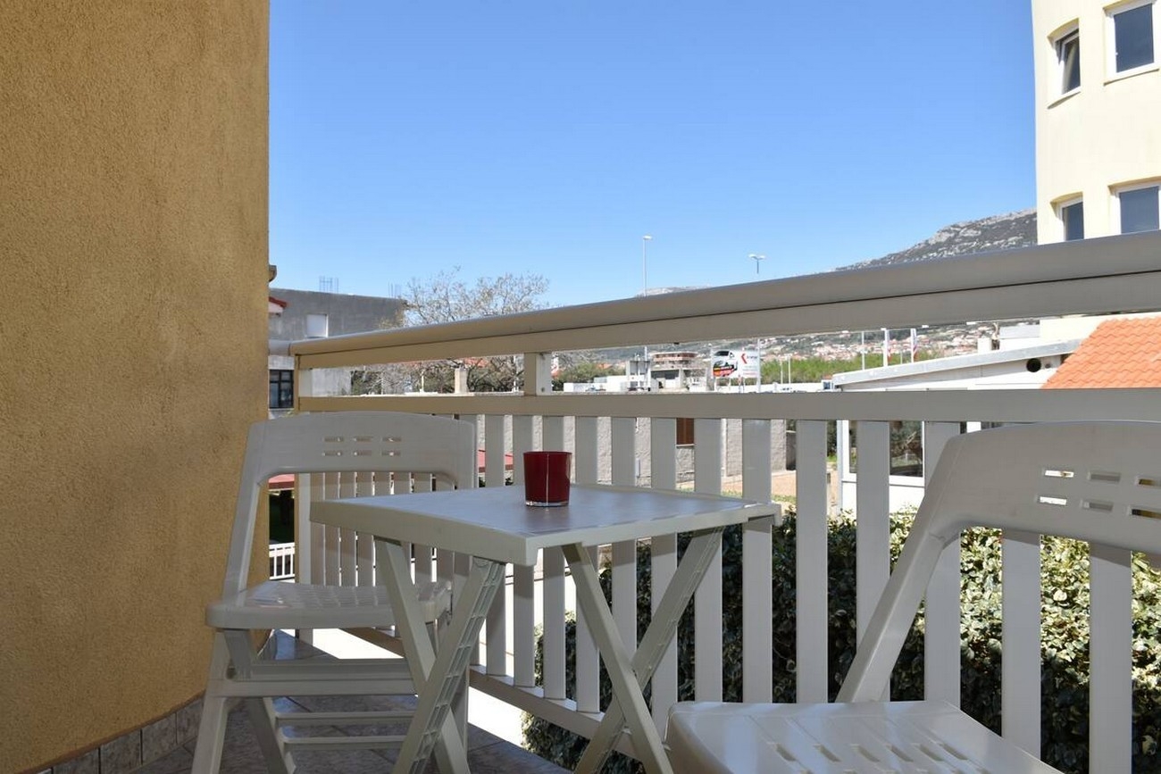 Top Kaštela Kaštel Lukšić Top Kaštela Kaštel Lukšić