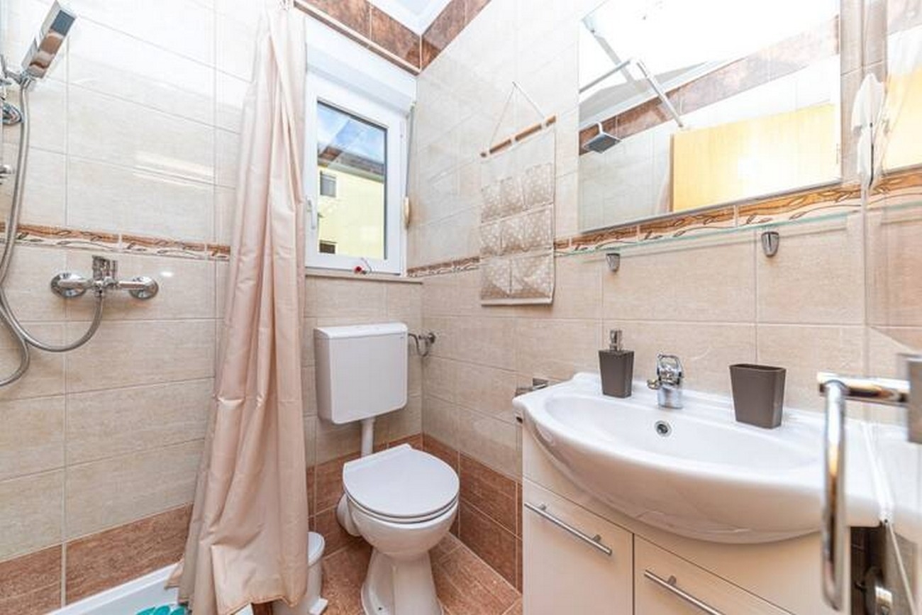 Top Kaštela Kaštel Lukšić Top Kaštela Kaštel Lukšić