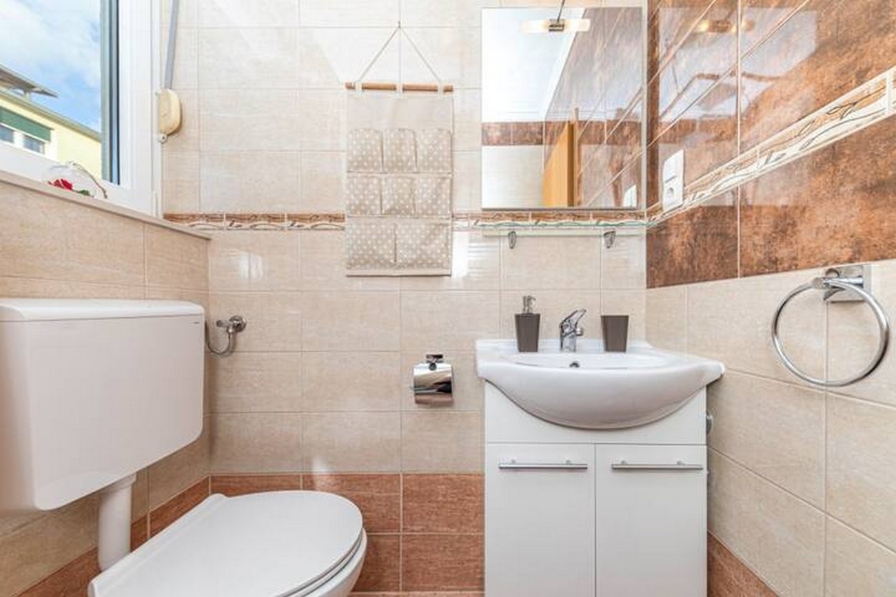 Top Kaštela Kaštel Lukšić Top Kaštela Kaštel Lukšić