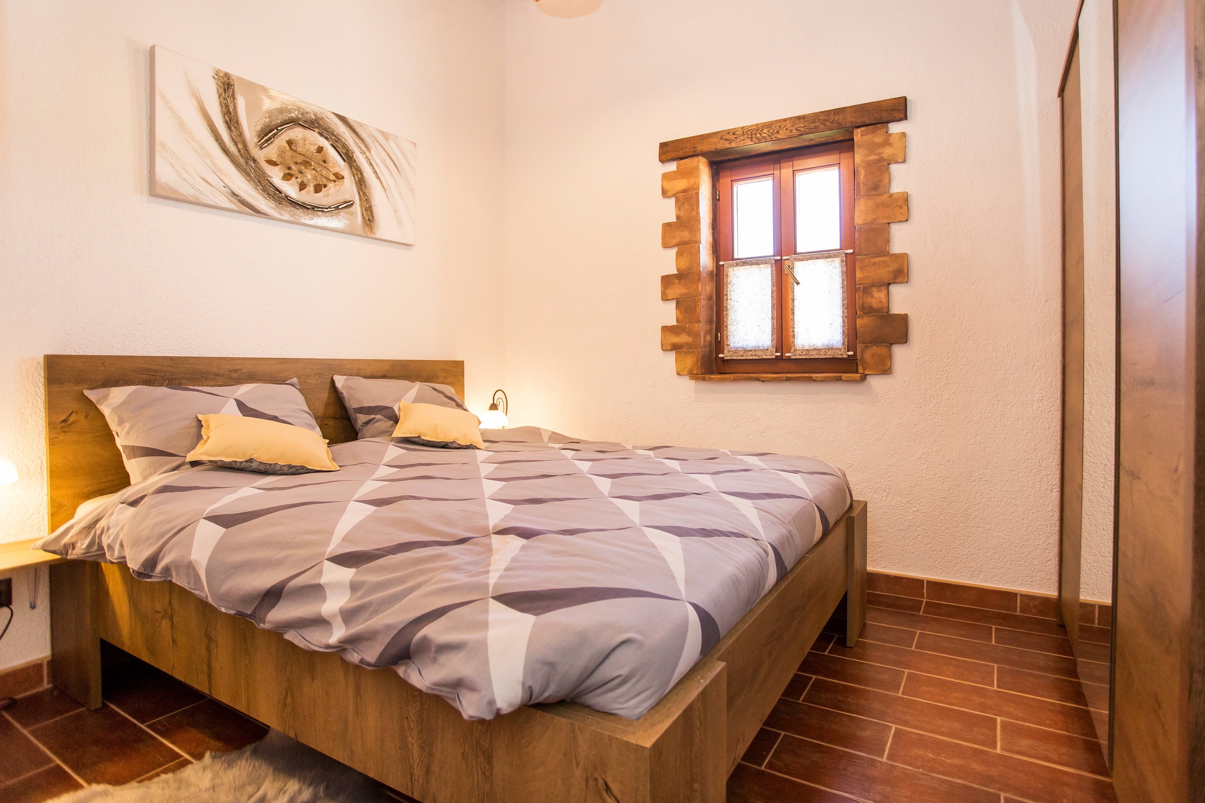 Top Rovinj Top Rovinj