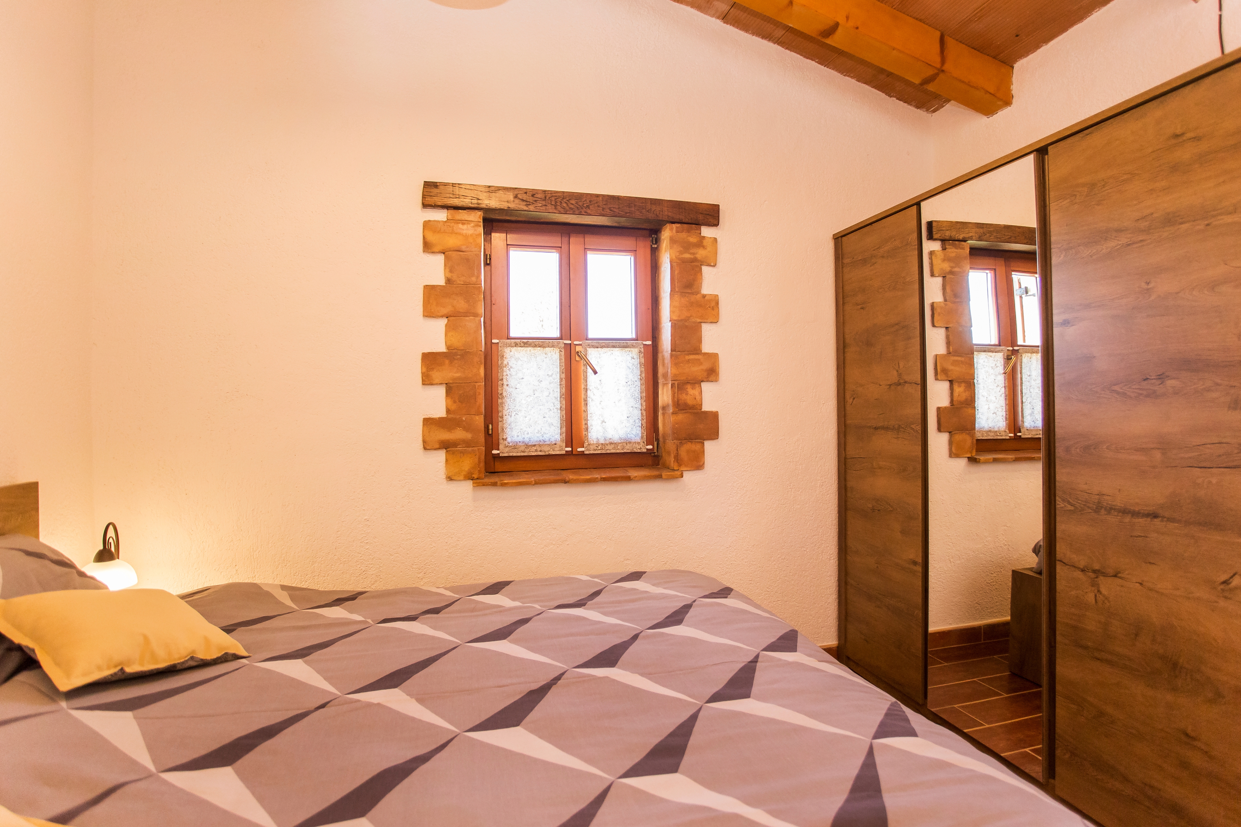 Top Rovinj Top Rovinj