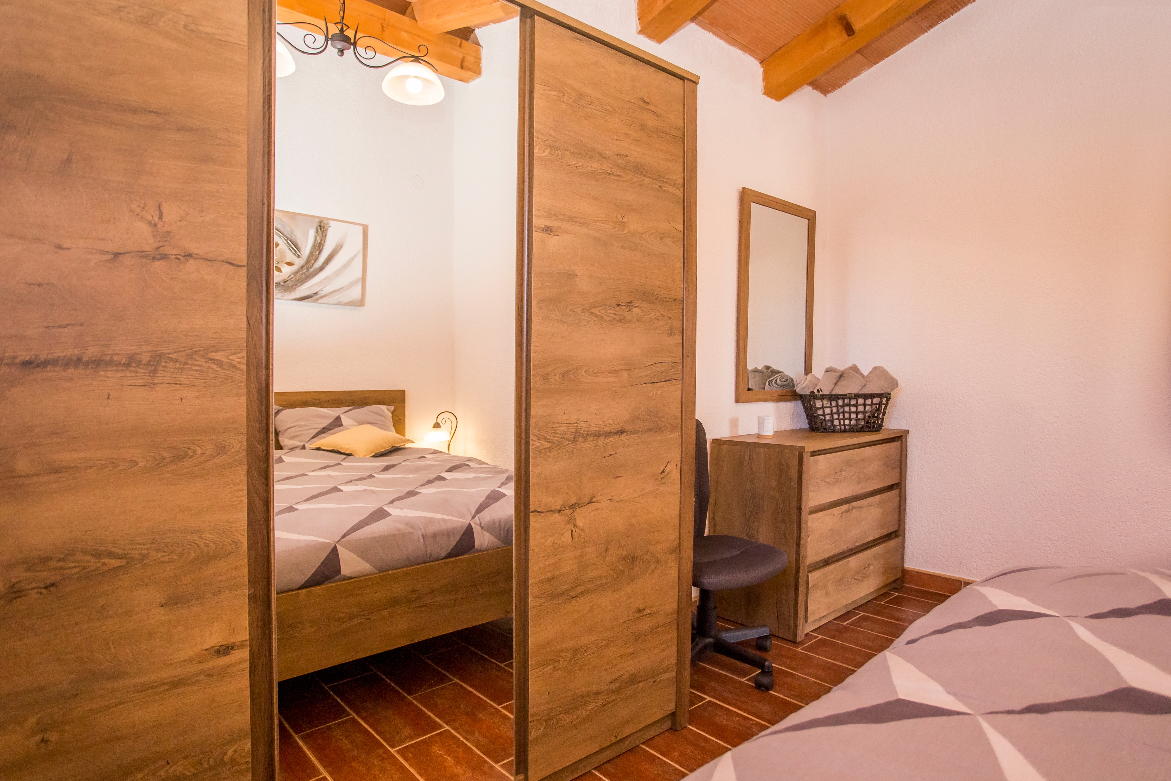 Top Rovinj Top Rovinj