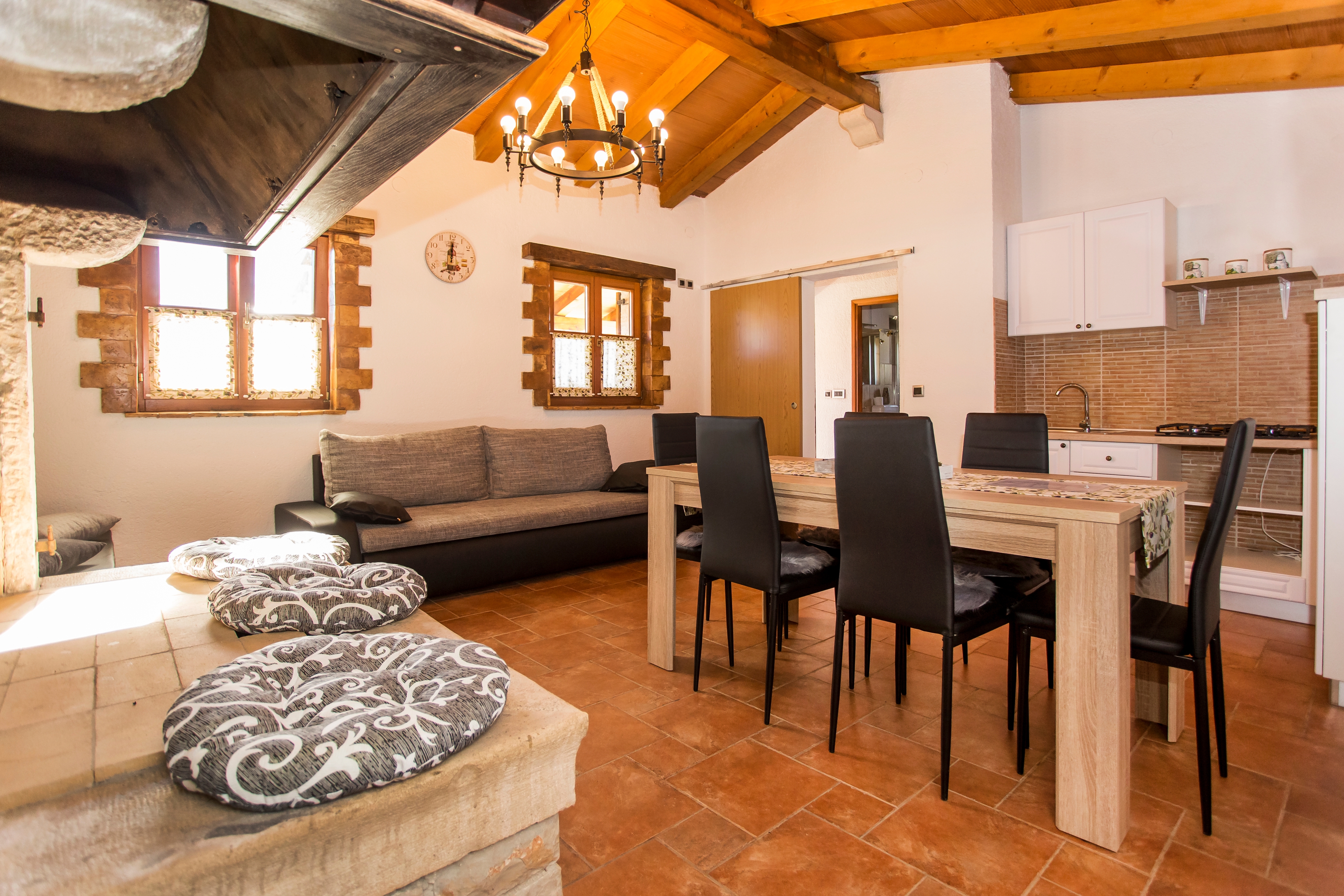 Top Rovinj Top Rovinj