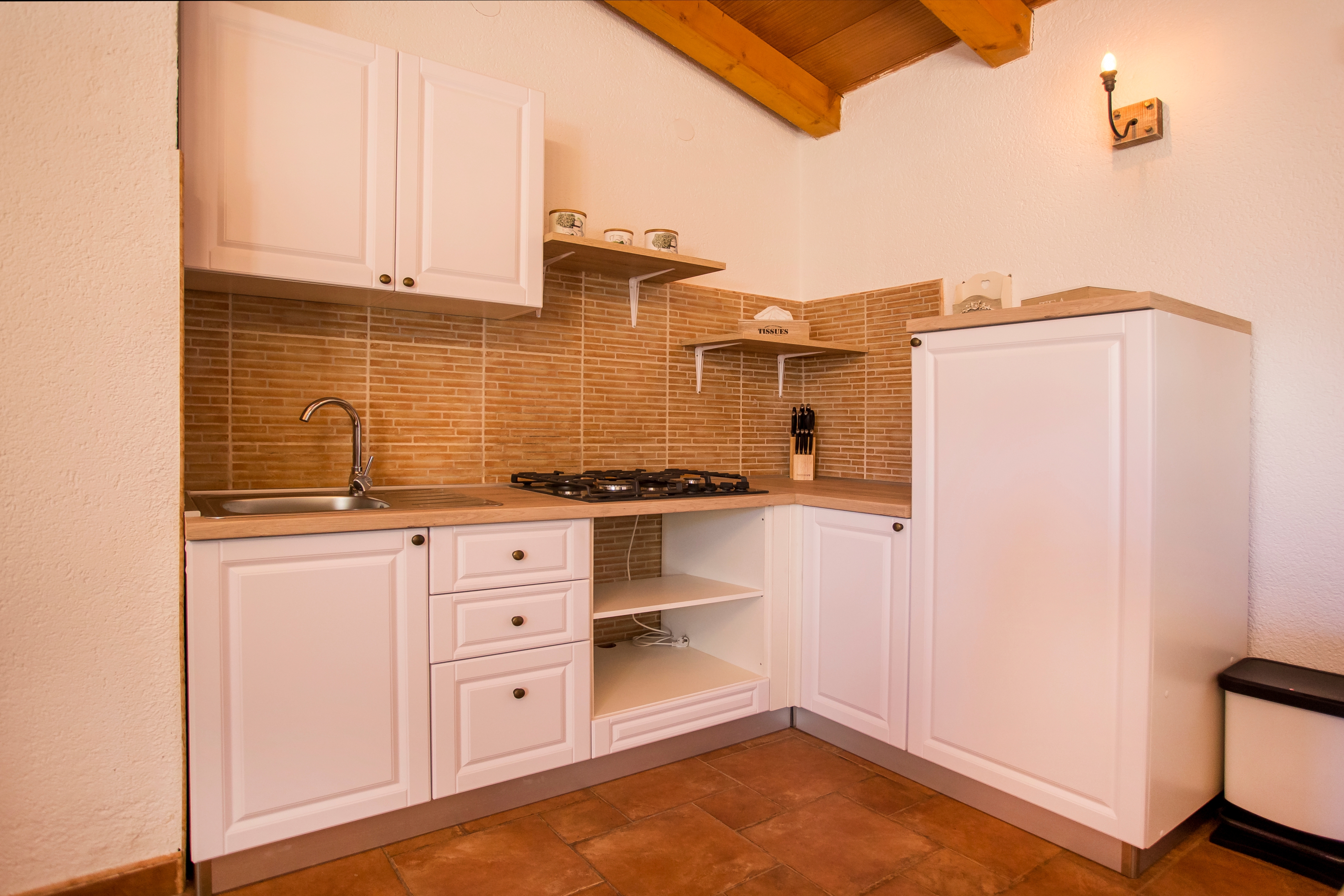 Top Rovinj Top Rovinj