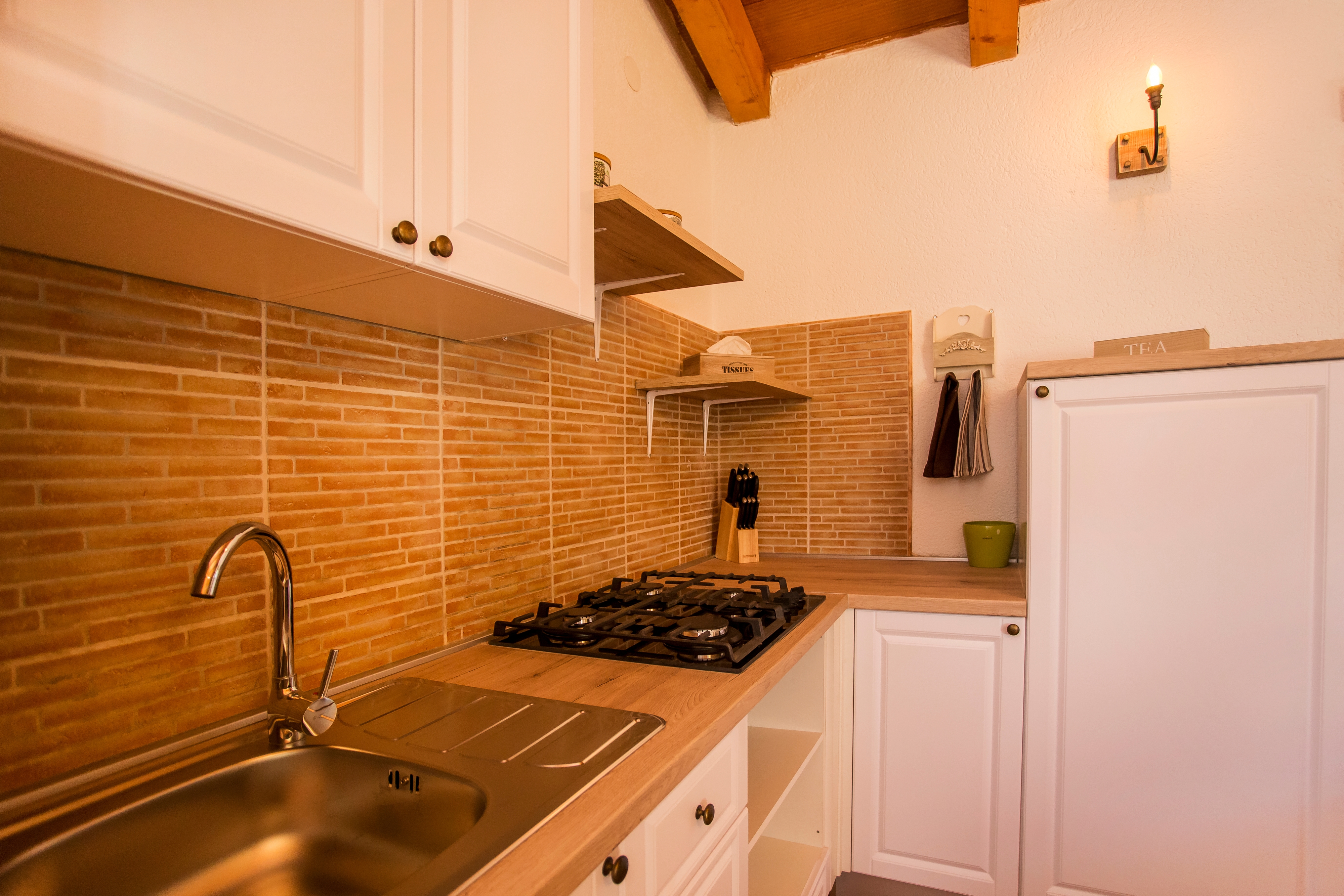 Top Rovinj Top Rovinj