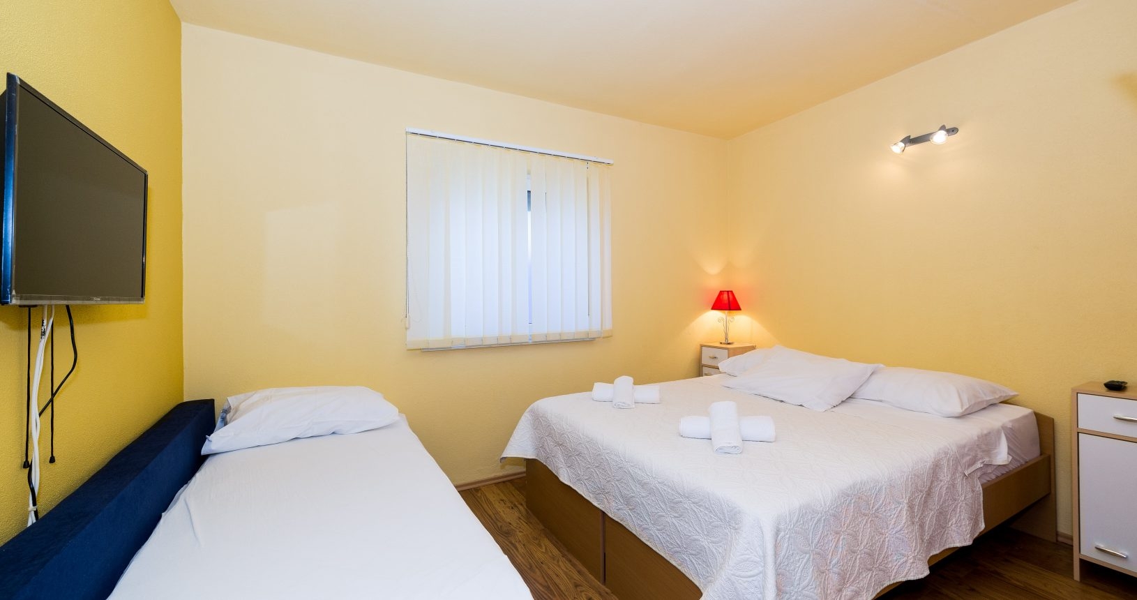 Top Rogoznica Ražanj Top Rogoznica Ražanj