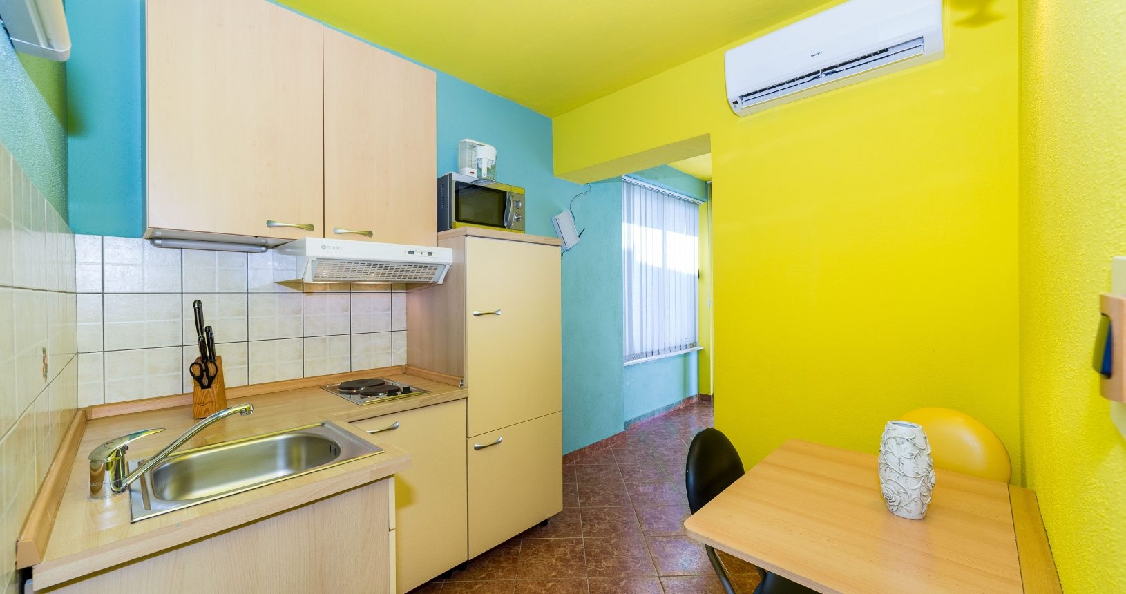 Top Rogoznica Ražanj Top Rogoznica Ražanj