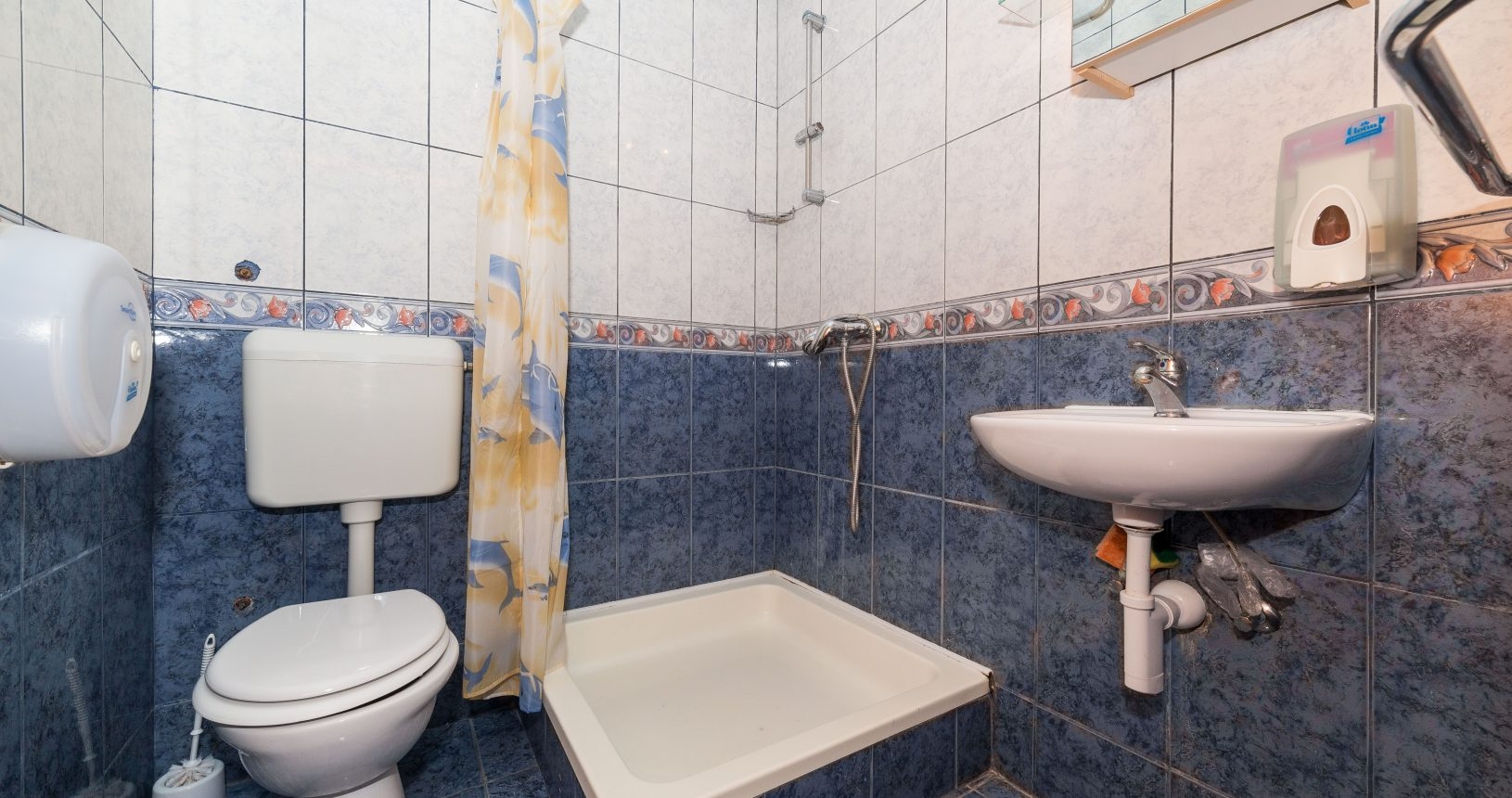 Top Rogoznica Ražanj Top Rogoznica Ražanj