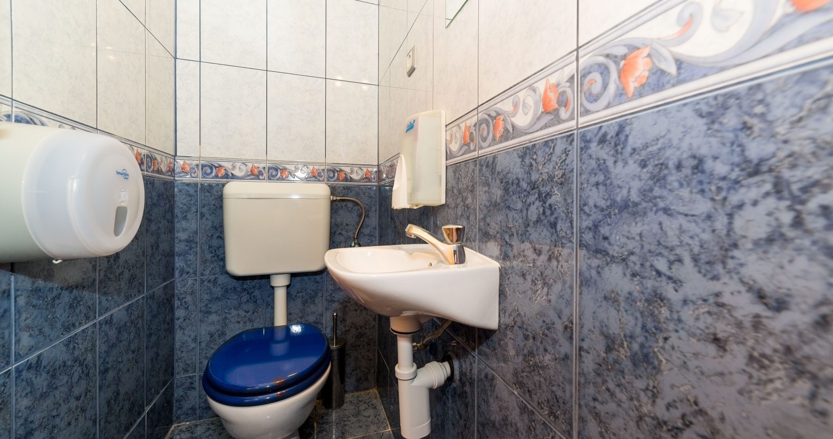 Top Rogoznica Ražanj Top Rogoznica Ražanj