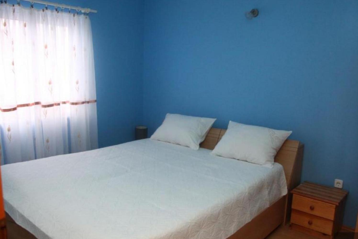 Top Rogoznica Ražanj Top Rogoznica Ražanj