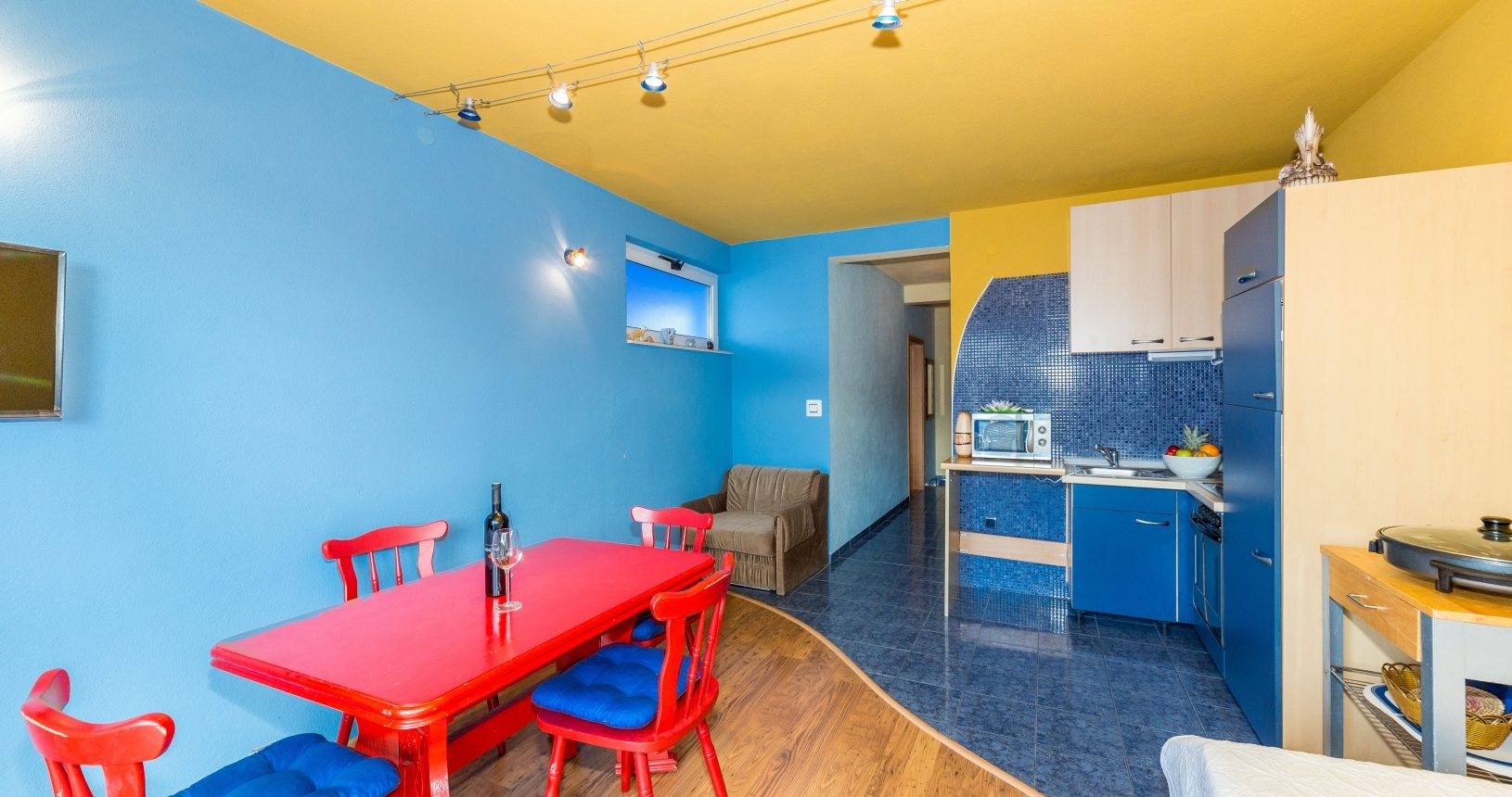 Top Rogoznica Ražanj Top Rogoznica Ražanj