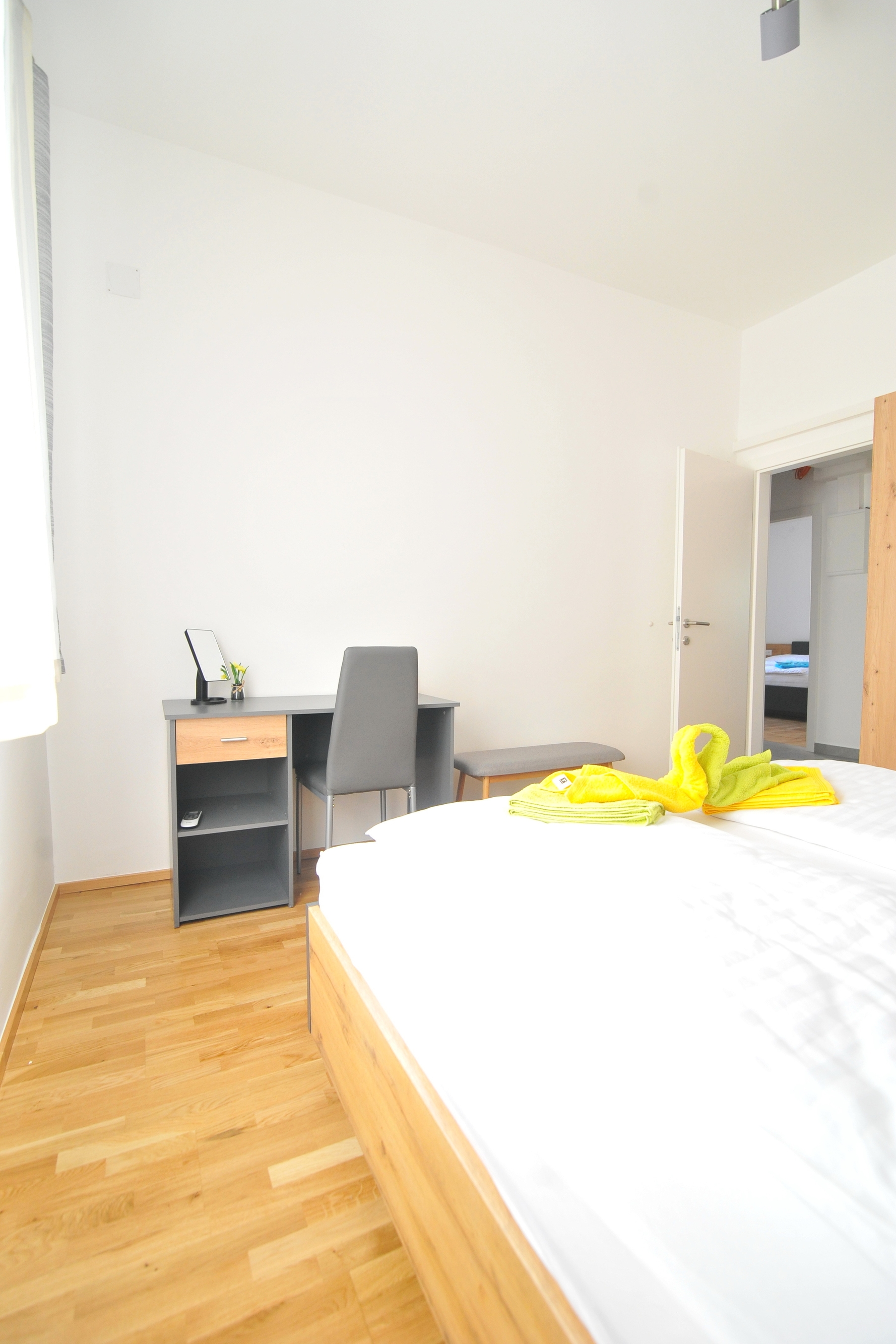 Top Paklenica Seline Top Paklenica Seline