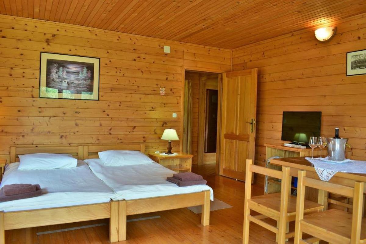 Top Karlovac i okolica Donji Zvečaj Top Karlovac i okolica Donji Zvečaj