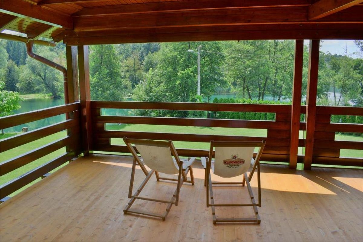 Top Karlovac i okolica Donji Zvečaj Top Karlovac i okolica Donji Zvečaj