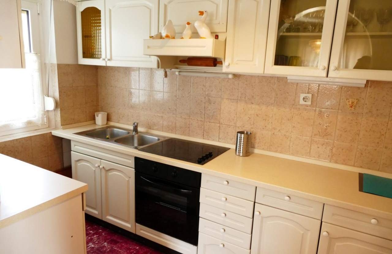 Top Rab Barbat Top Rab Barbat