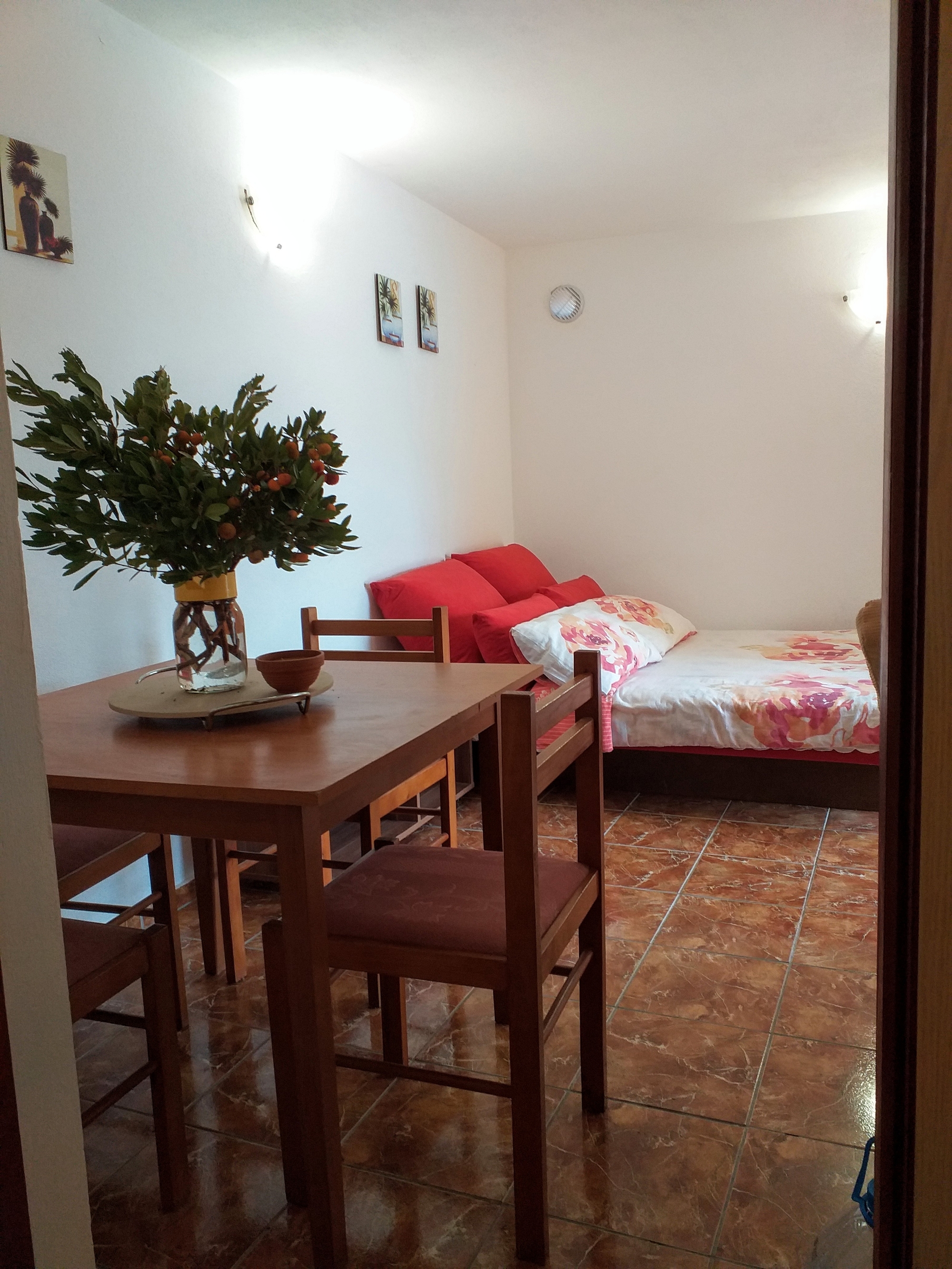 Top Vir Vir - Lozice Top Vir Vir - Lozice