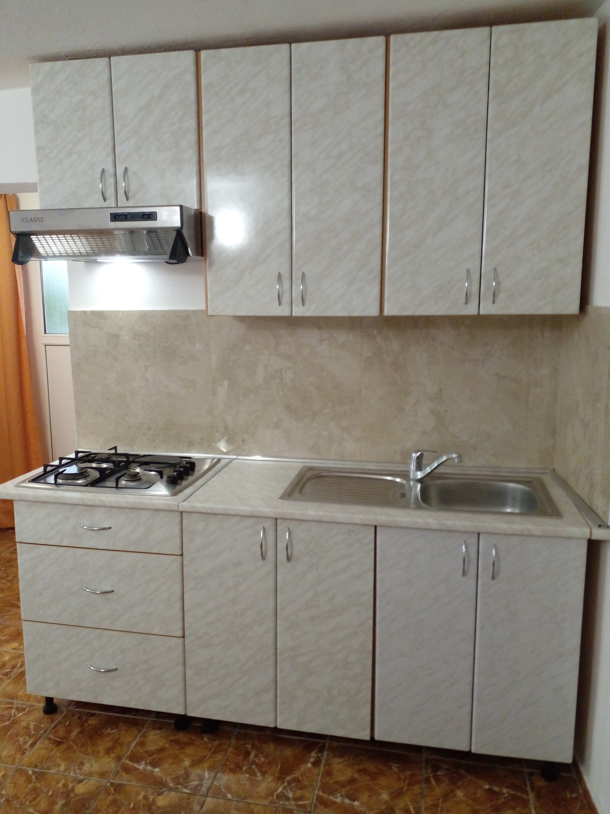 Top Vir Vir - Lozice Top Vir Vir - Lozice