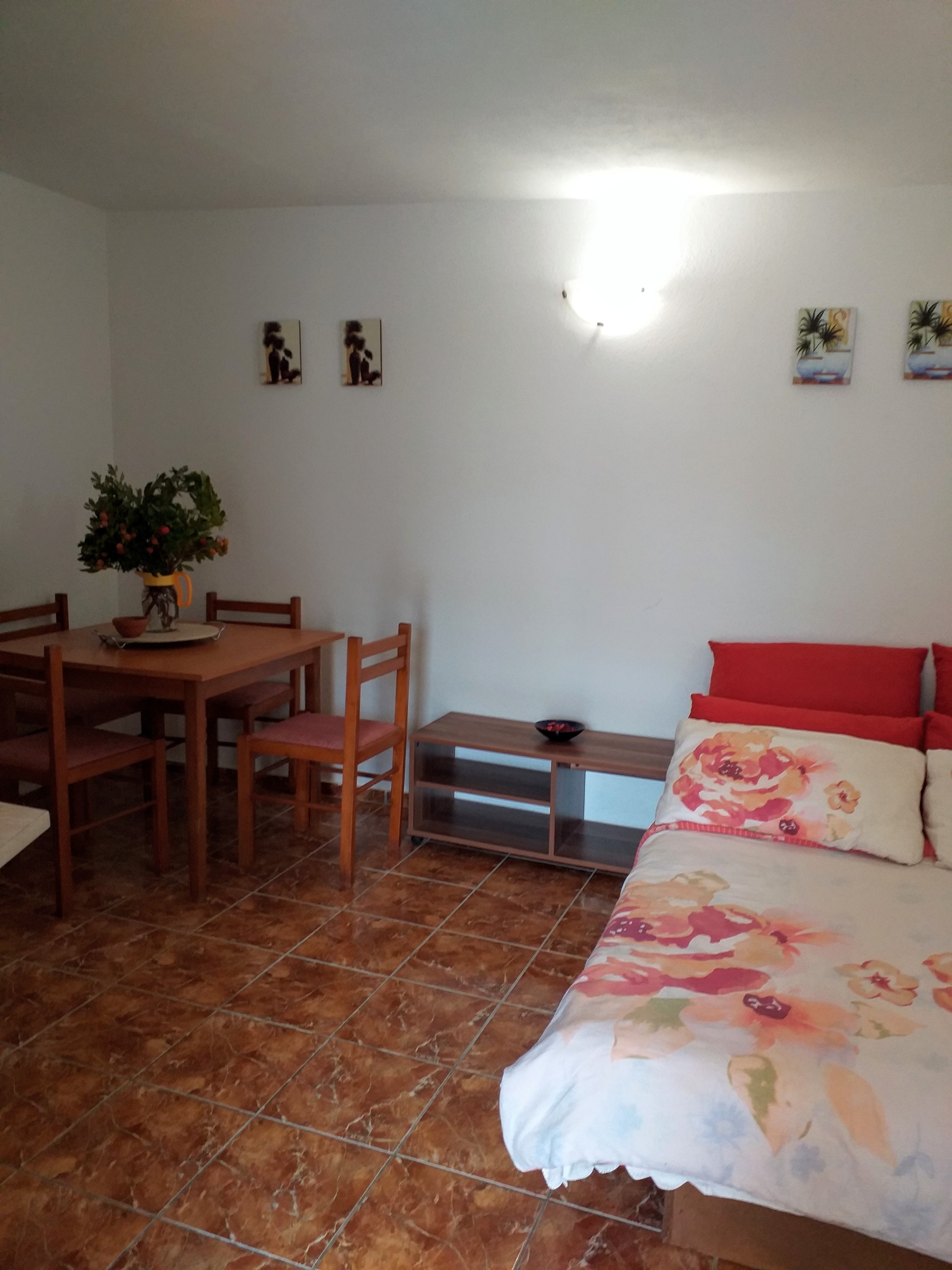 Top Vir Vir - Lozice Top Vir Vir - Lozice