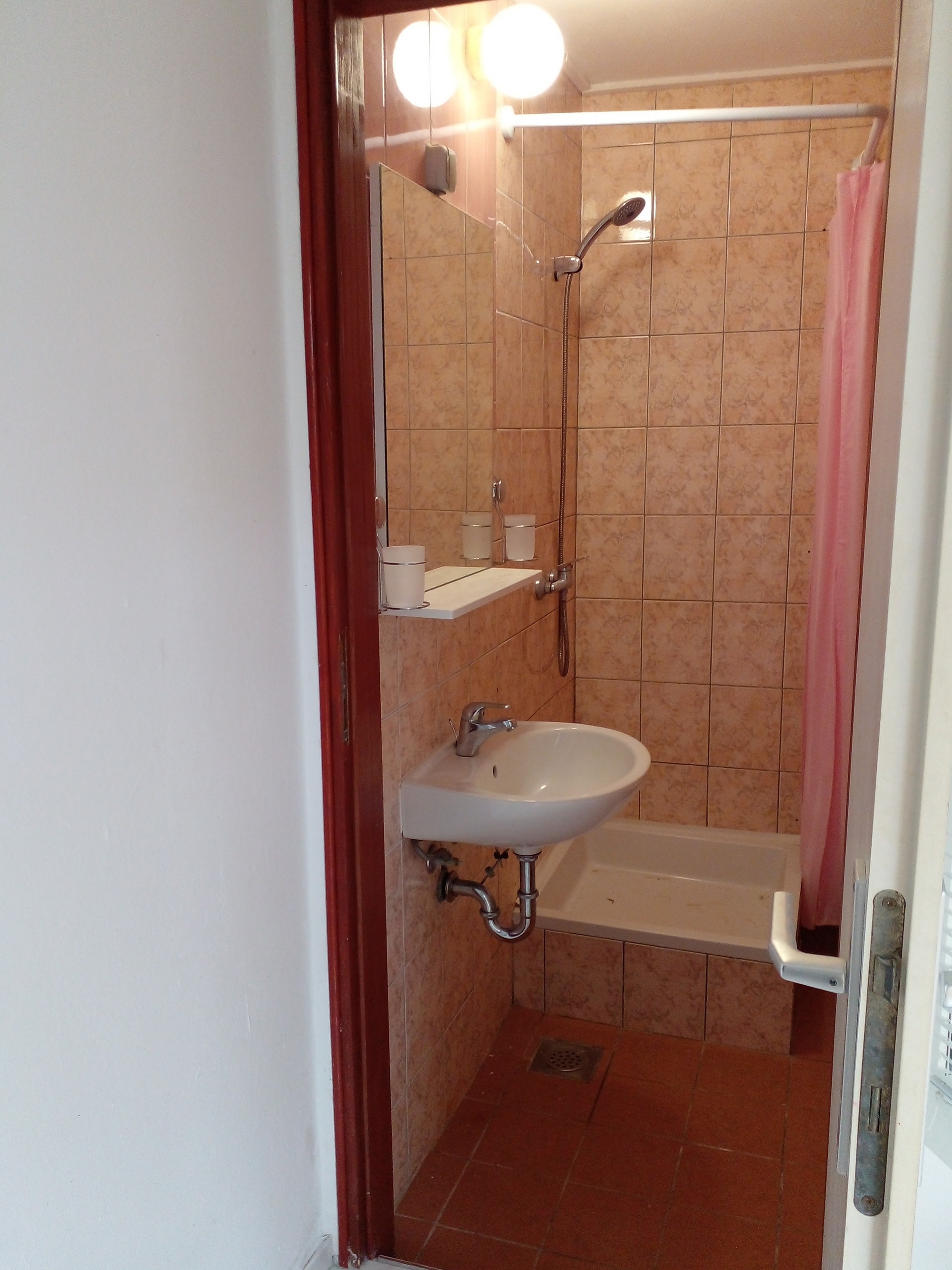 Top Vir Vir - Lozice Top Vir Vir - Lozice