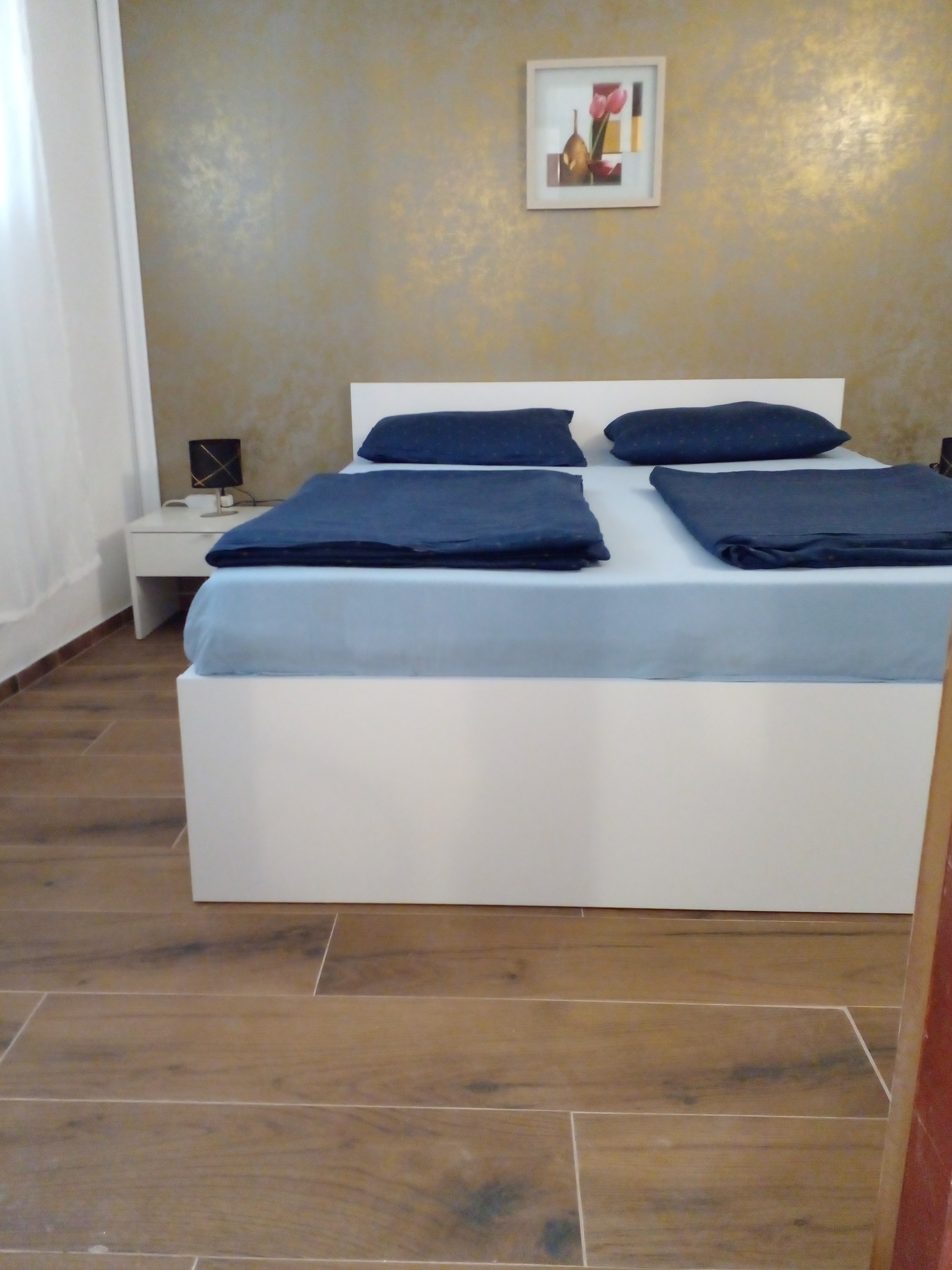 Top Vir Vir - Lozice Top Vir Vir - Lozice