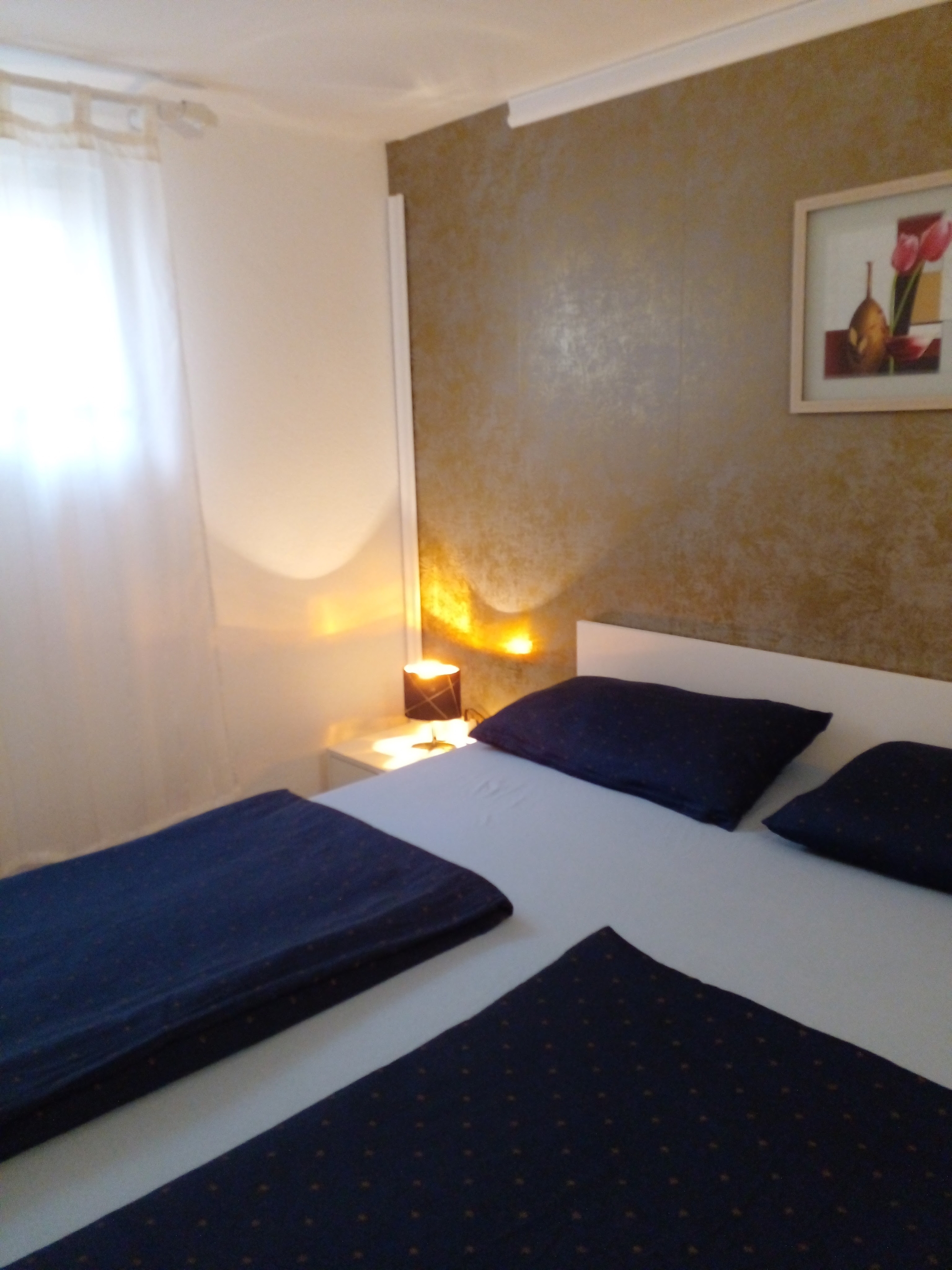 Top Vir Vir - Lozice Top Vir Vir - Lozice