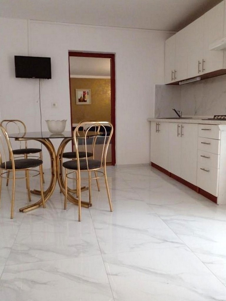 Top Vir Vir - Lozice Top Vir Vir - Lozice