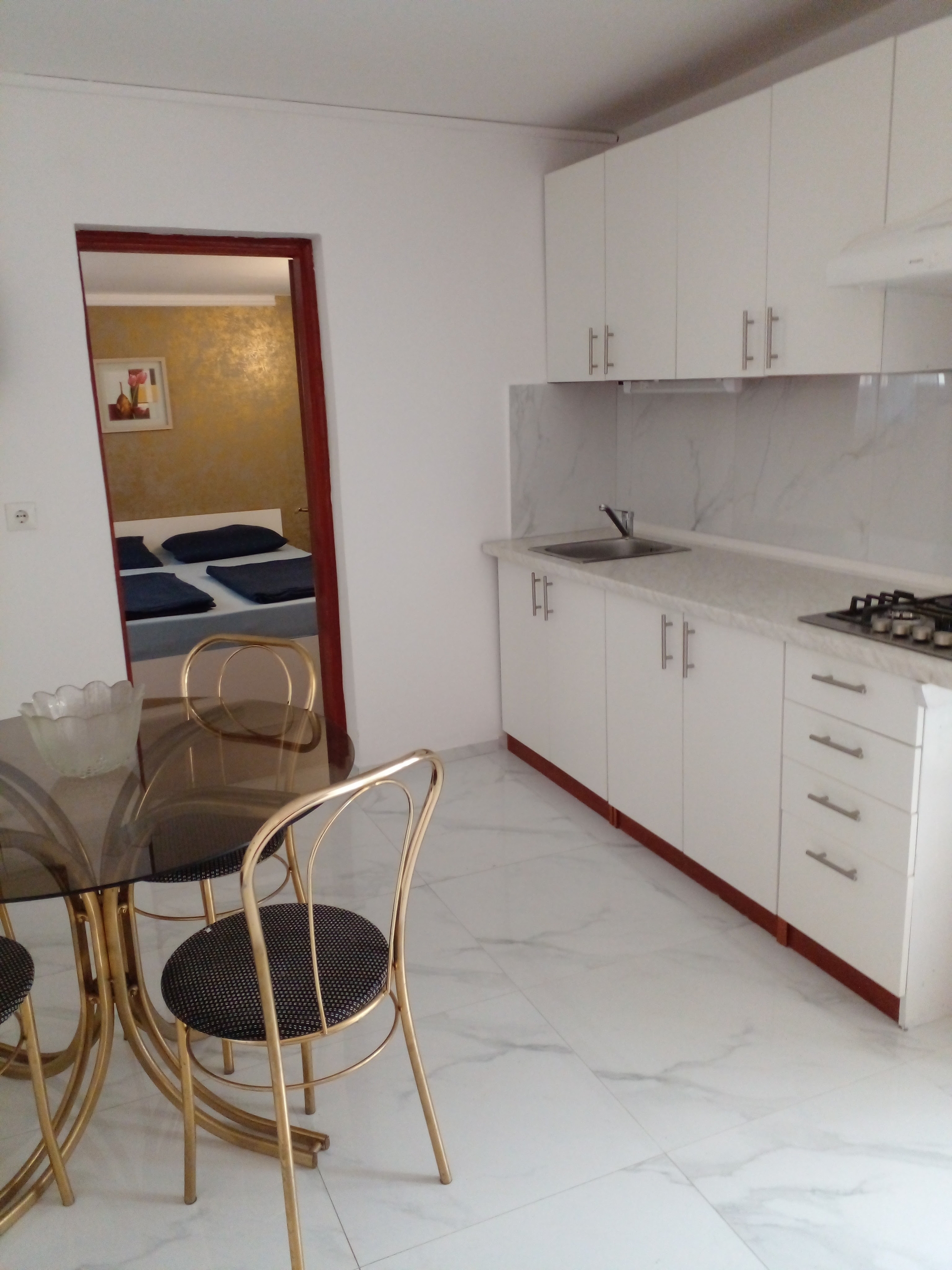 Top Vir Vir - Lozice Top Vir Vir - Lozice