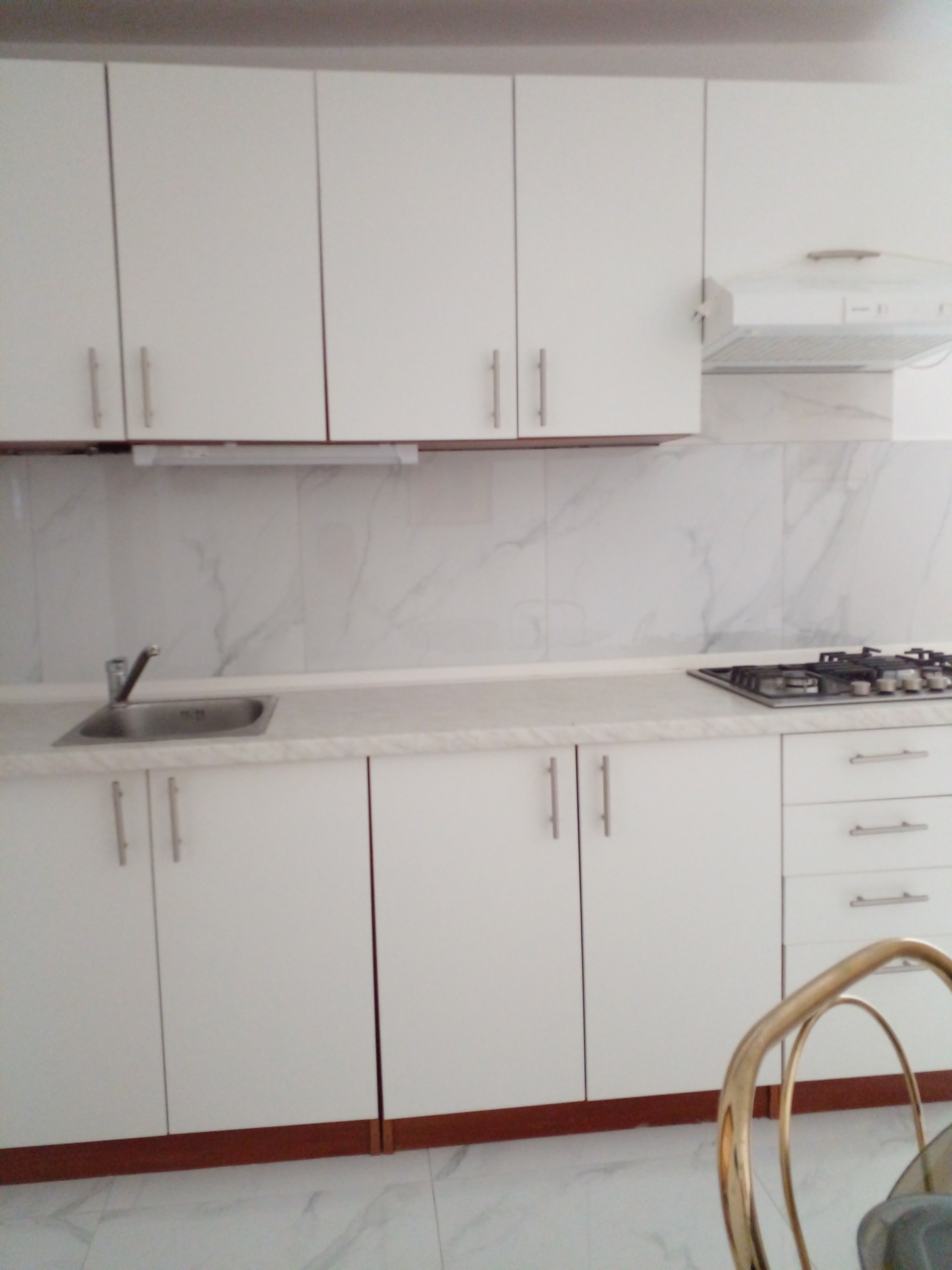 Top Vir Vir - Lozice Top Vir Vir - Lozice