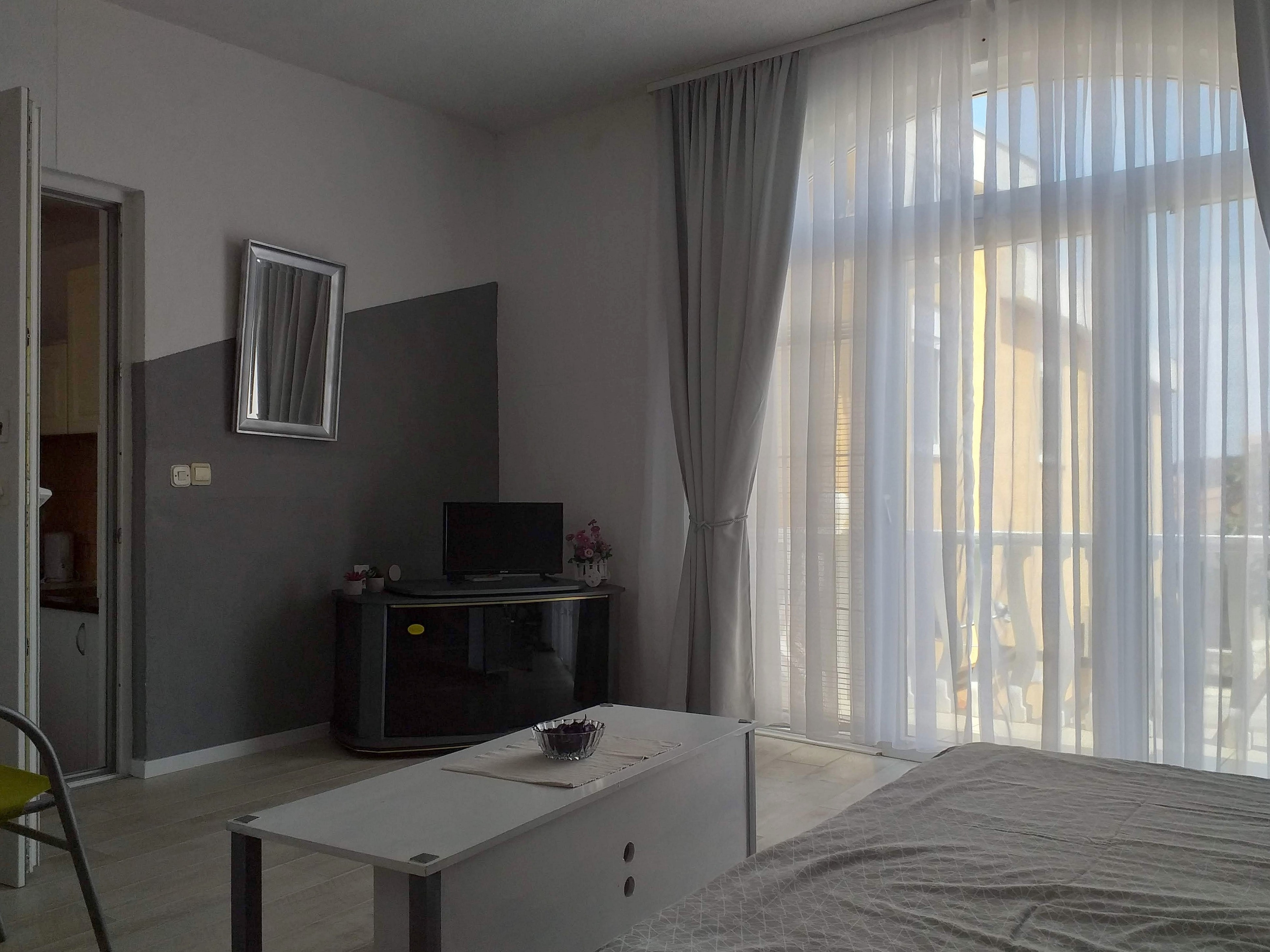 Top Vir Vir - Lozice Top Vir Vir - Lozice