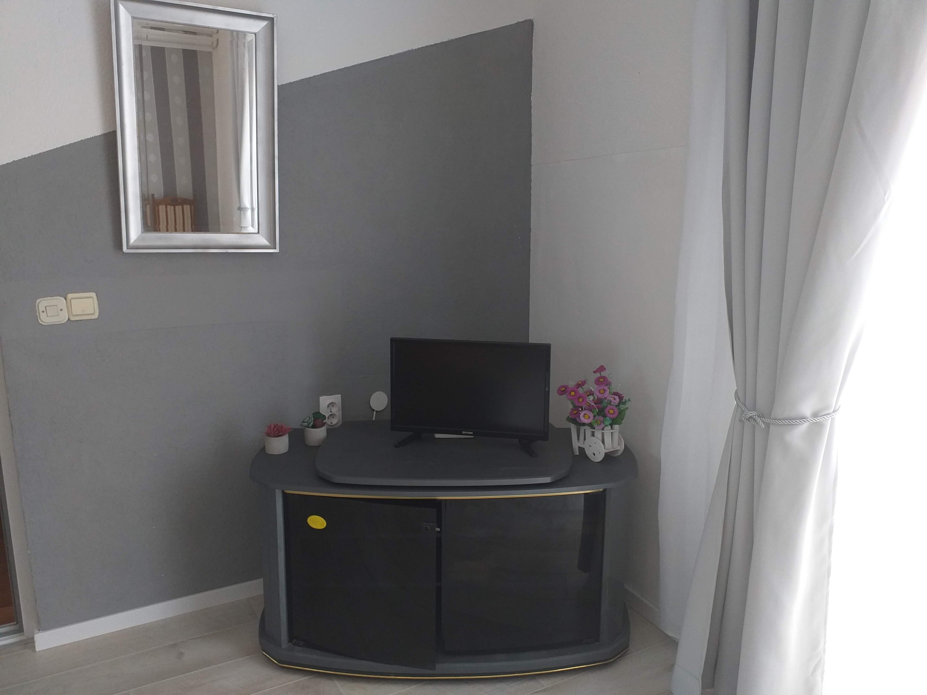 Top Vir Vir - Lozice Top Vir Vir - Lozice