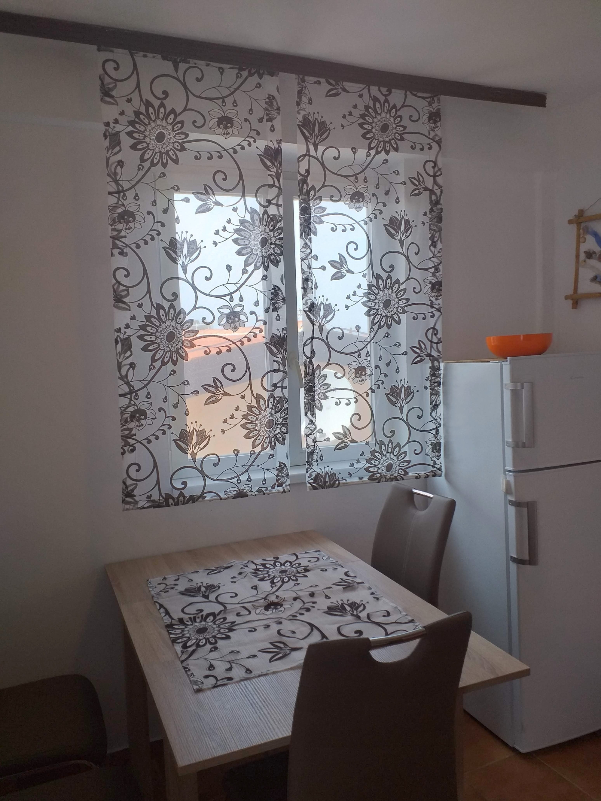 Top Vir Vir - Lozice Top Vir Vir - Lozice