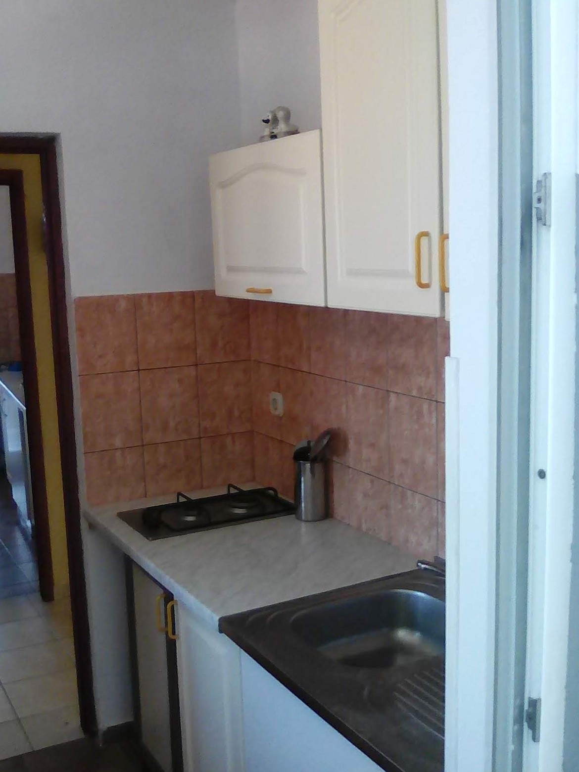 Top Vir Vir - Lozice Top Vir Vir - Lozice