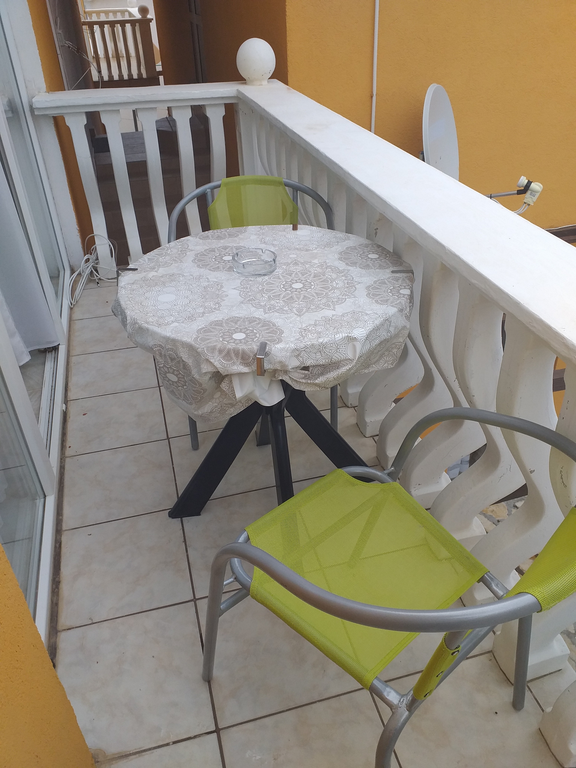 Top Vir Vir - Lozice Top Vir Vir - Lozice