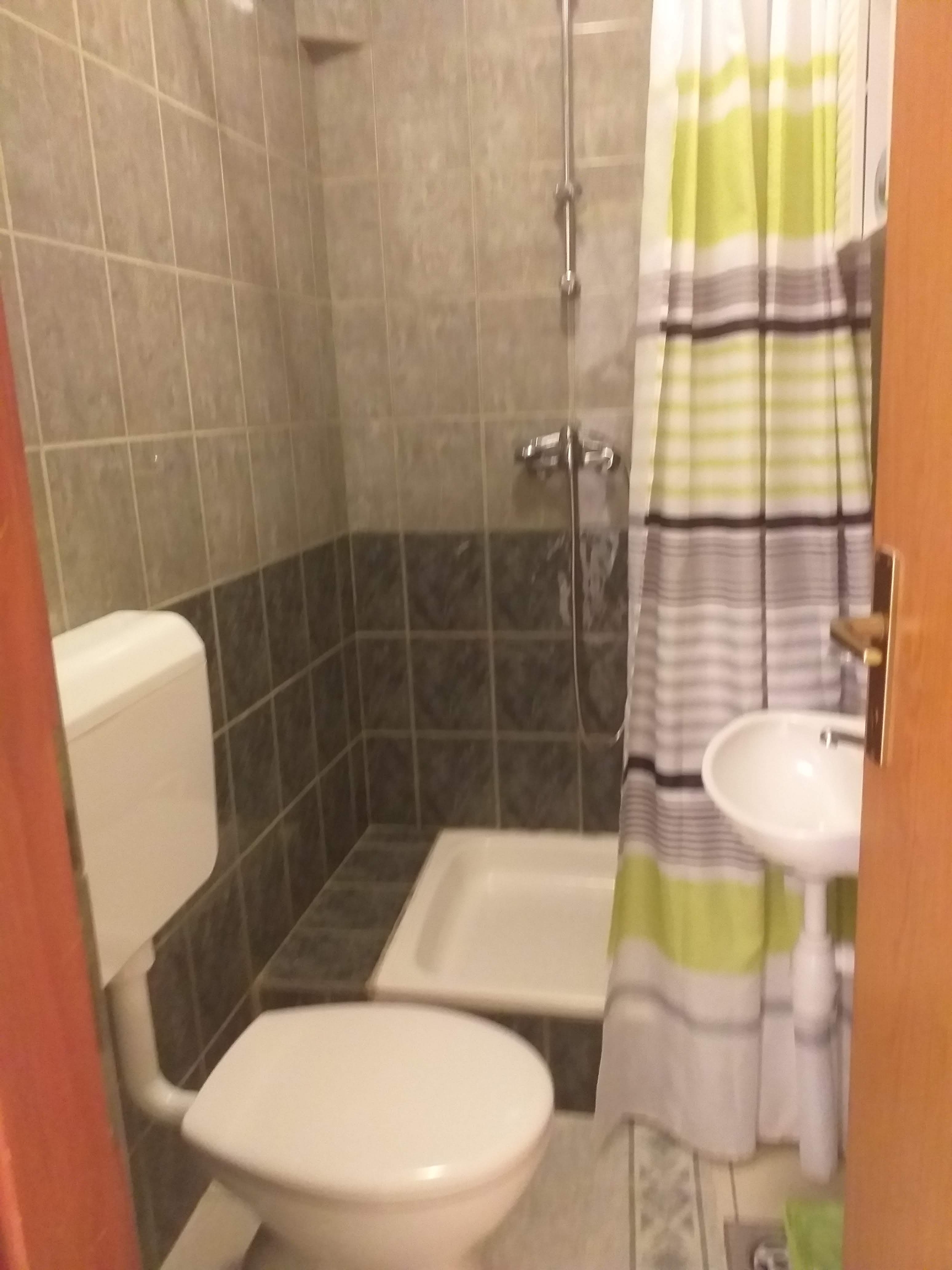 Top Vir Vir - Lozice Top Vir Vir - Lozice