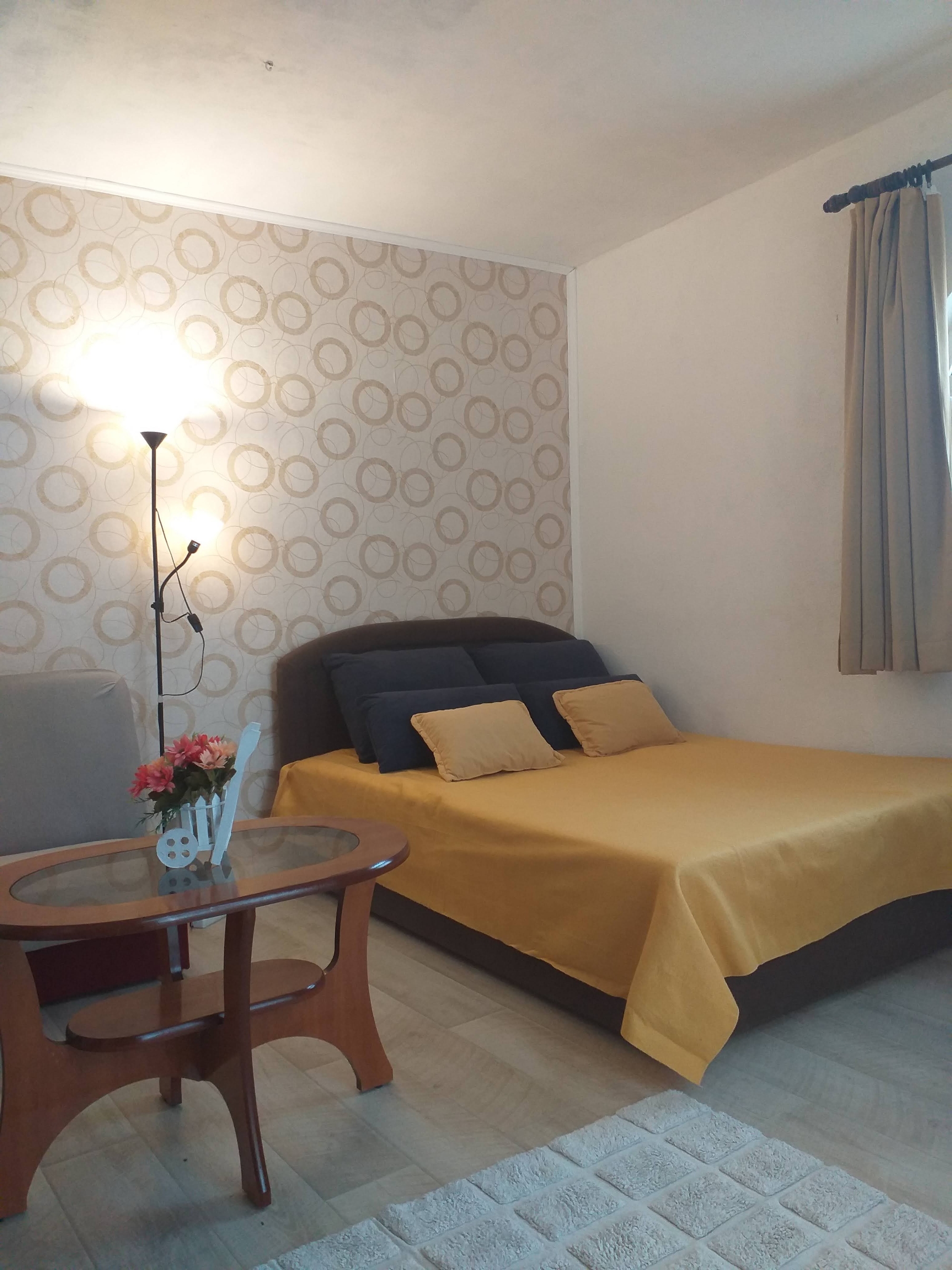 Top Vir Vir - Lozice Top Vir Vir - Lozice