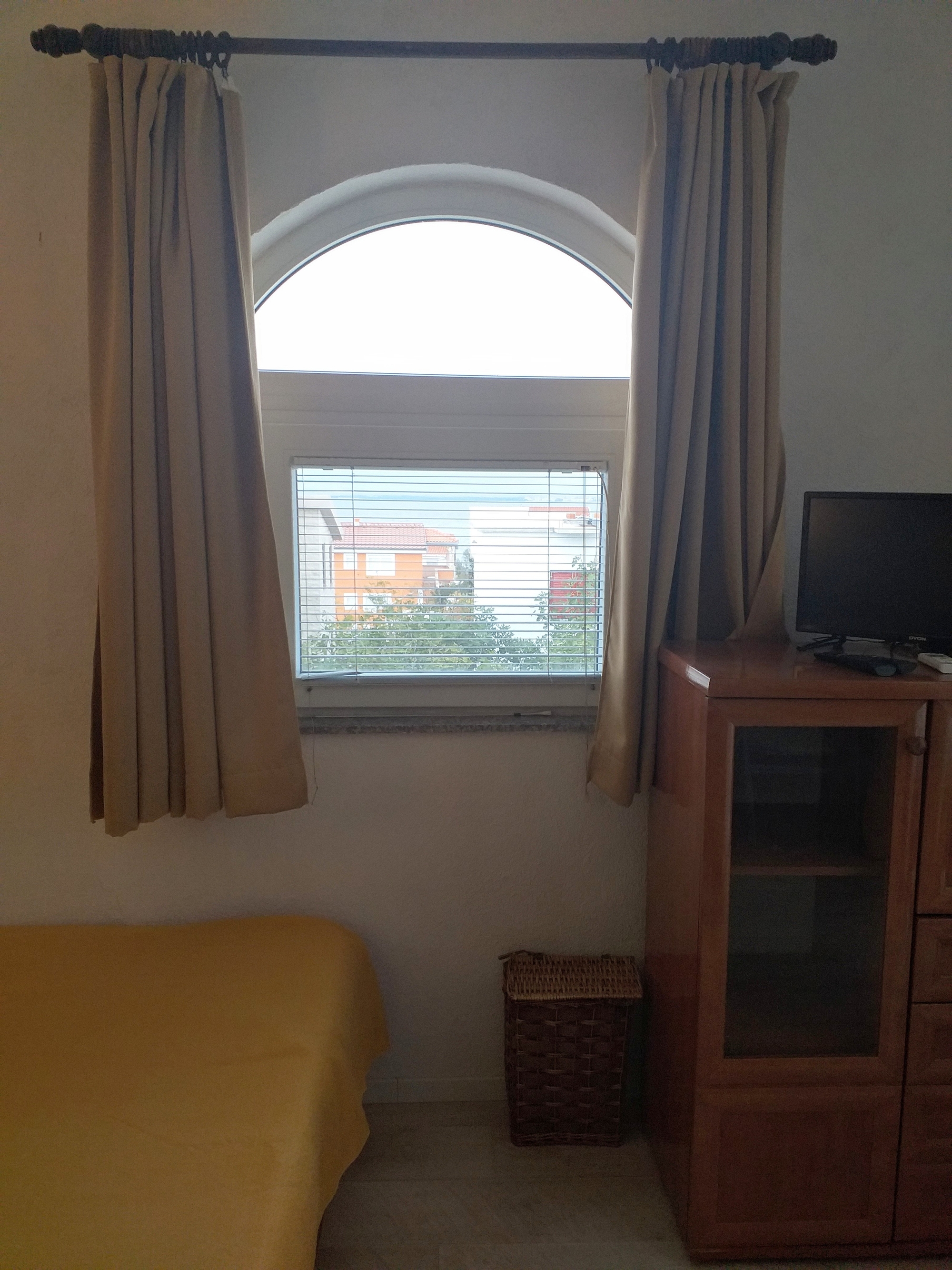 Top Vir Vir - Lozice Top Vir Vir - Lozice