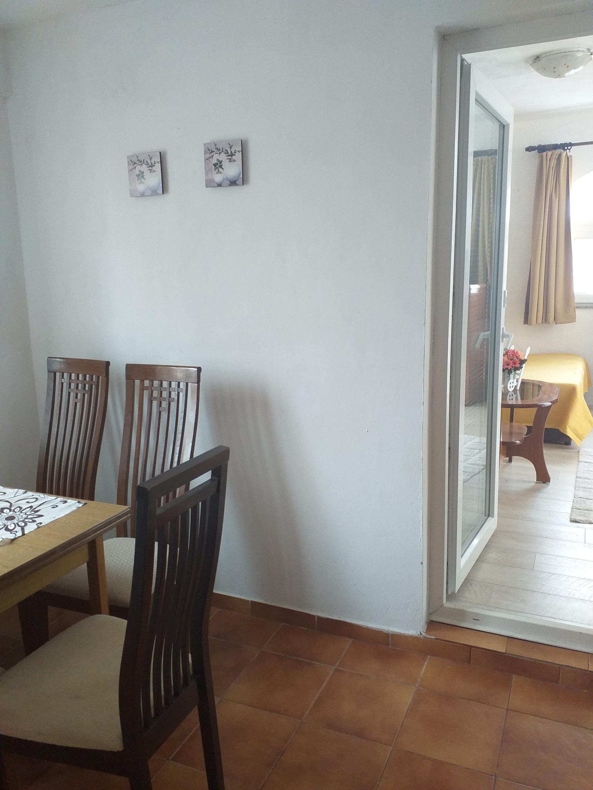 Top Vir Vir - Lozice Top Vir Vir - Lozice