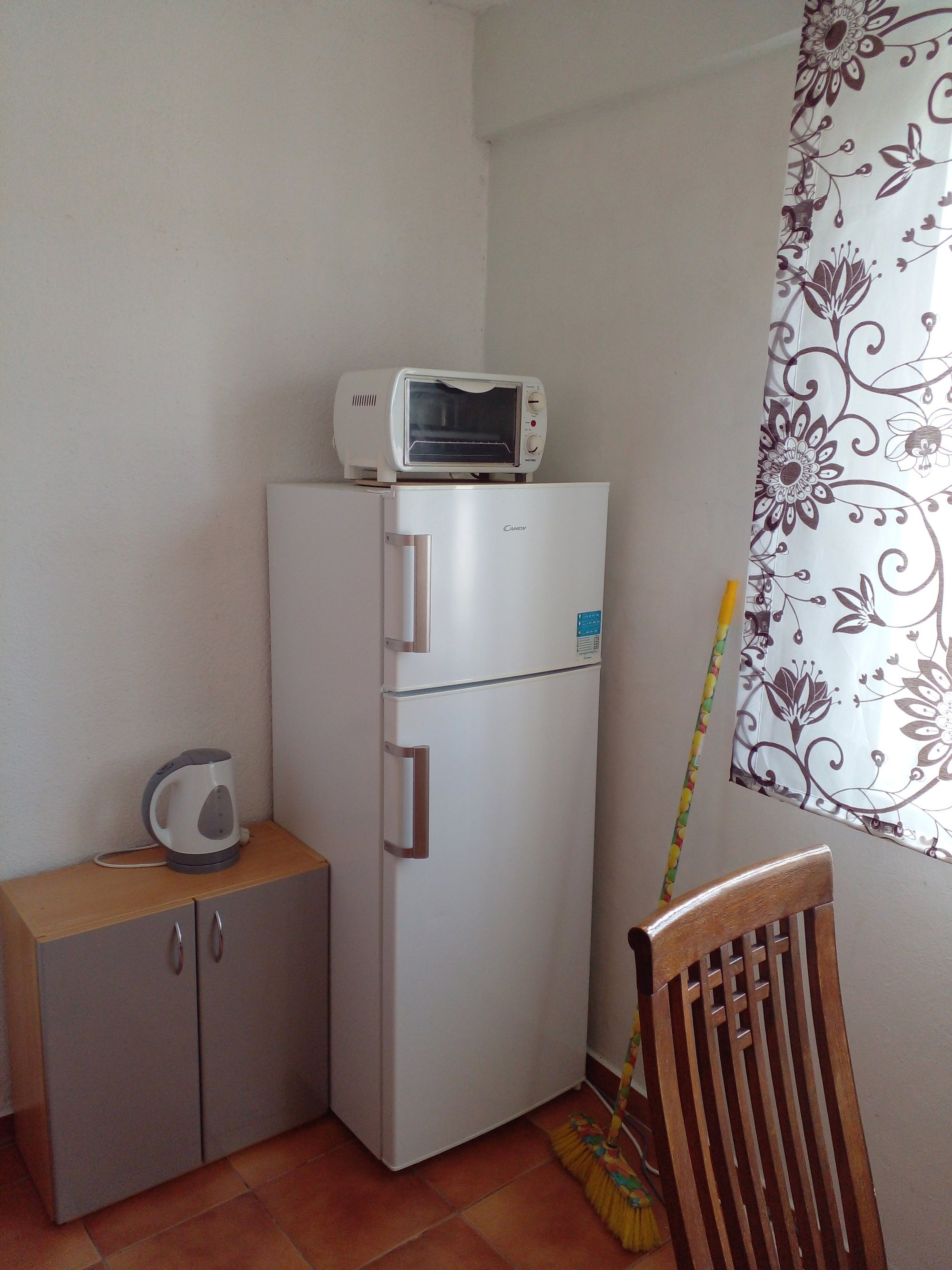 Top Vir Vir - Lozice Top Vir Vir - Lozice