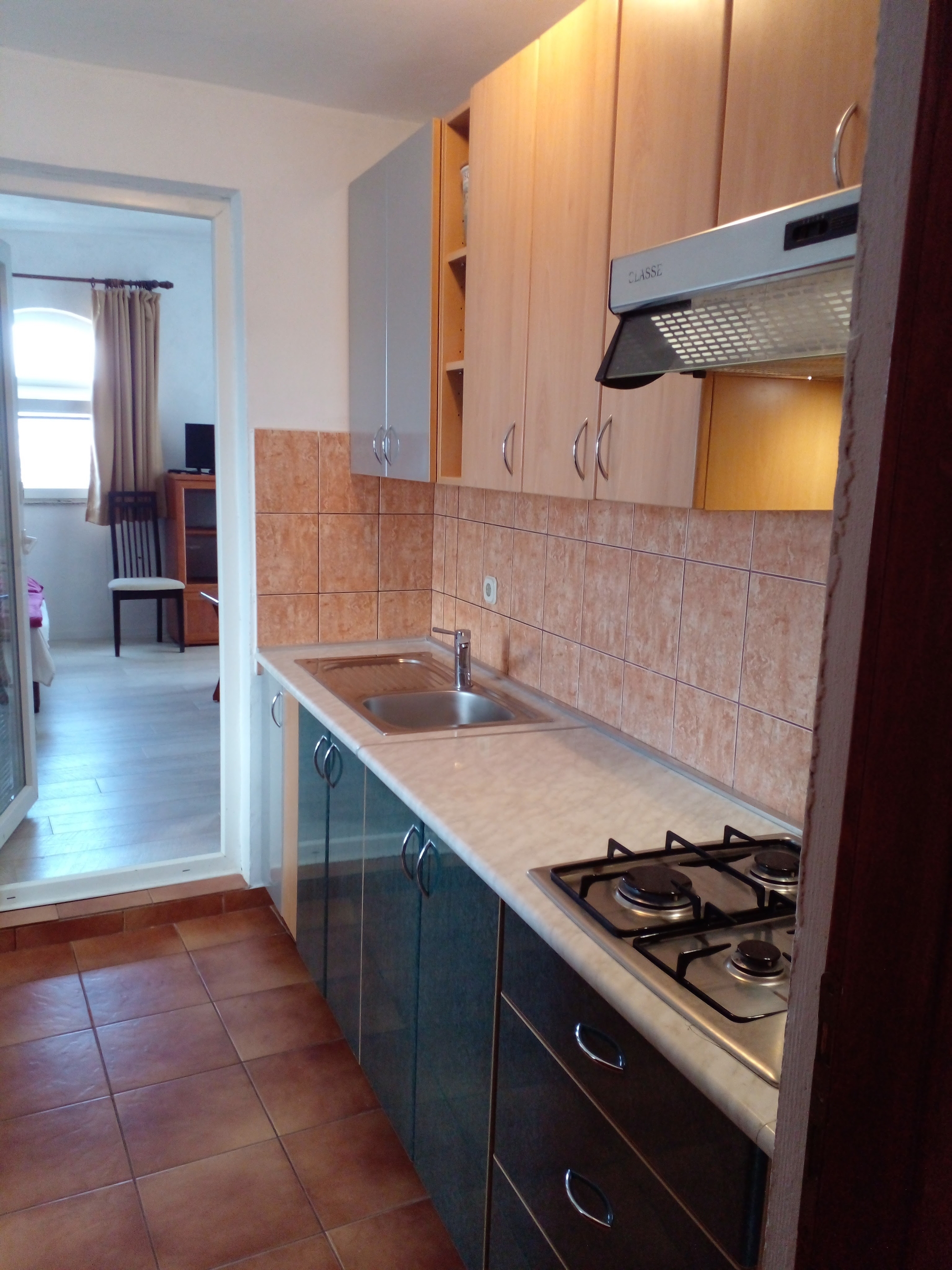 Top Vir Vir - Lozice Top Vir Vir - Lozice