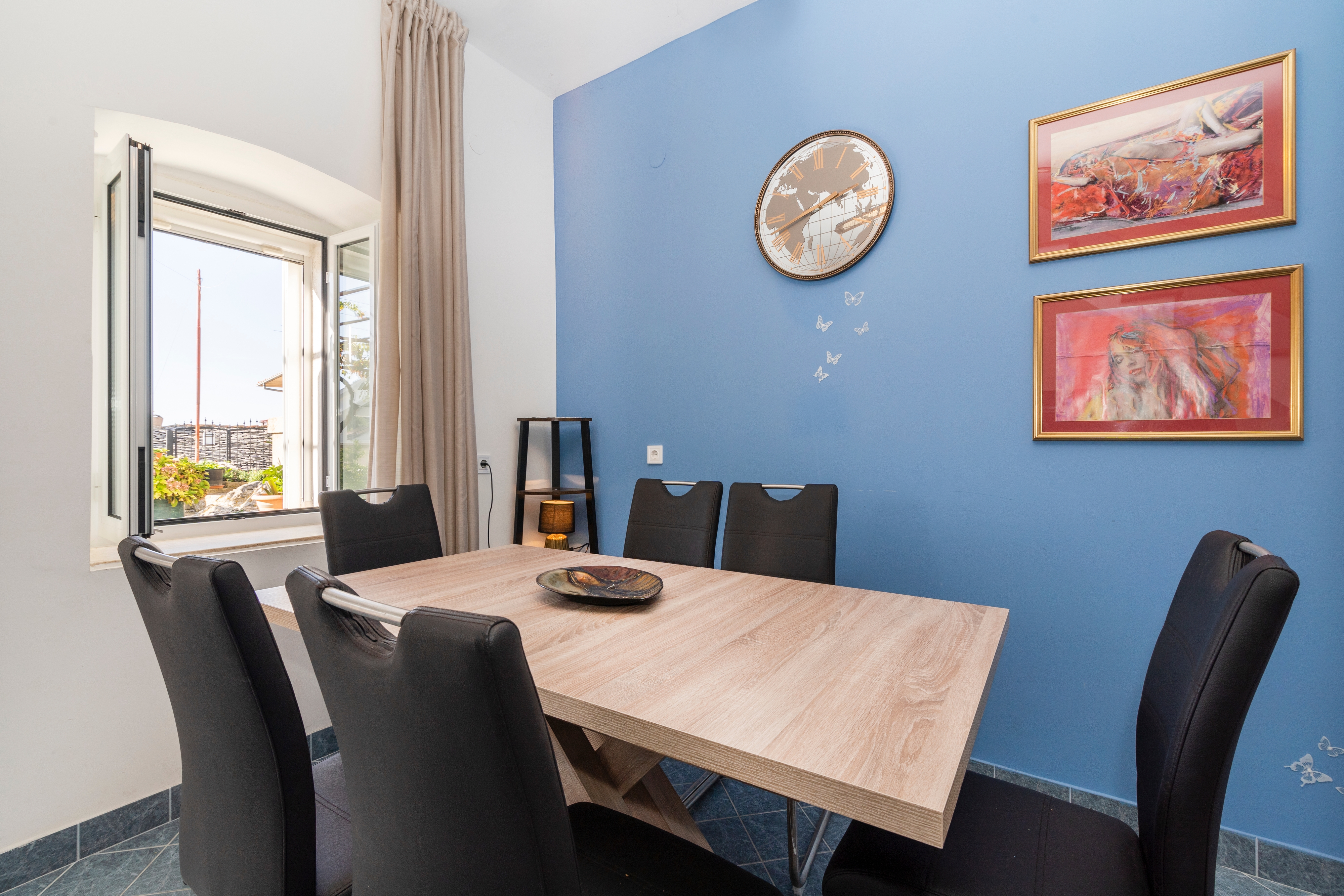 Top Drvenik Drvenik Veliki Top Drvenik Drvenik Veliki