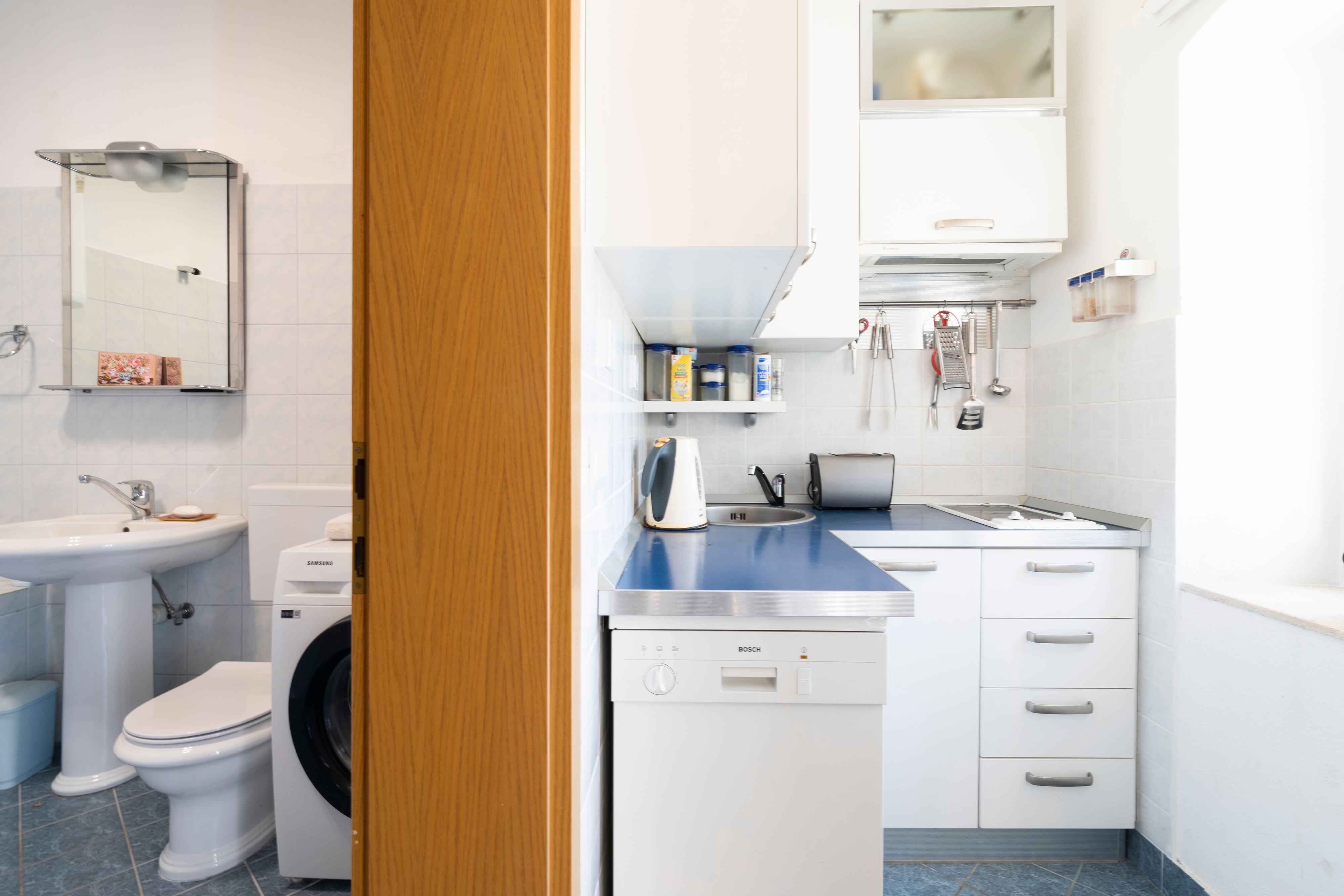 Top Drvenik Drvenik Veliki Top Drvenik Drvenik Veliki